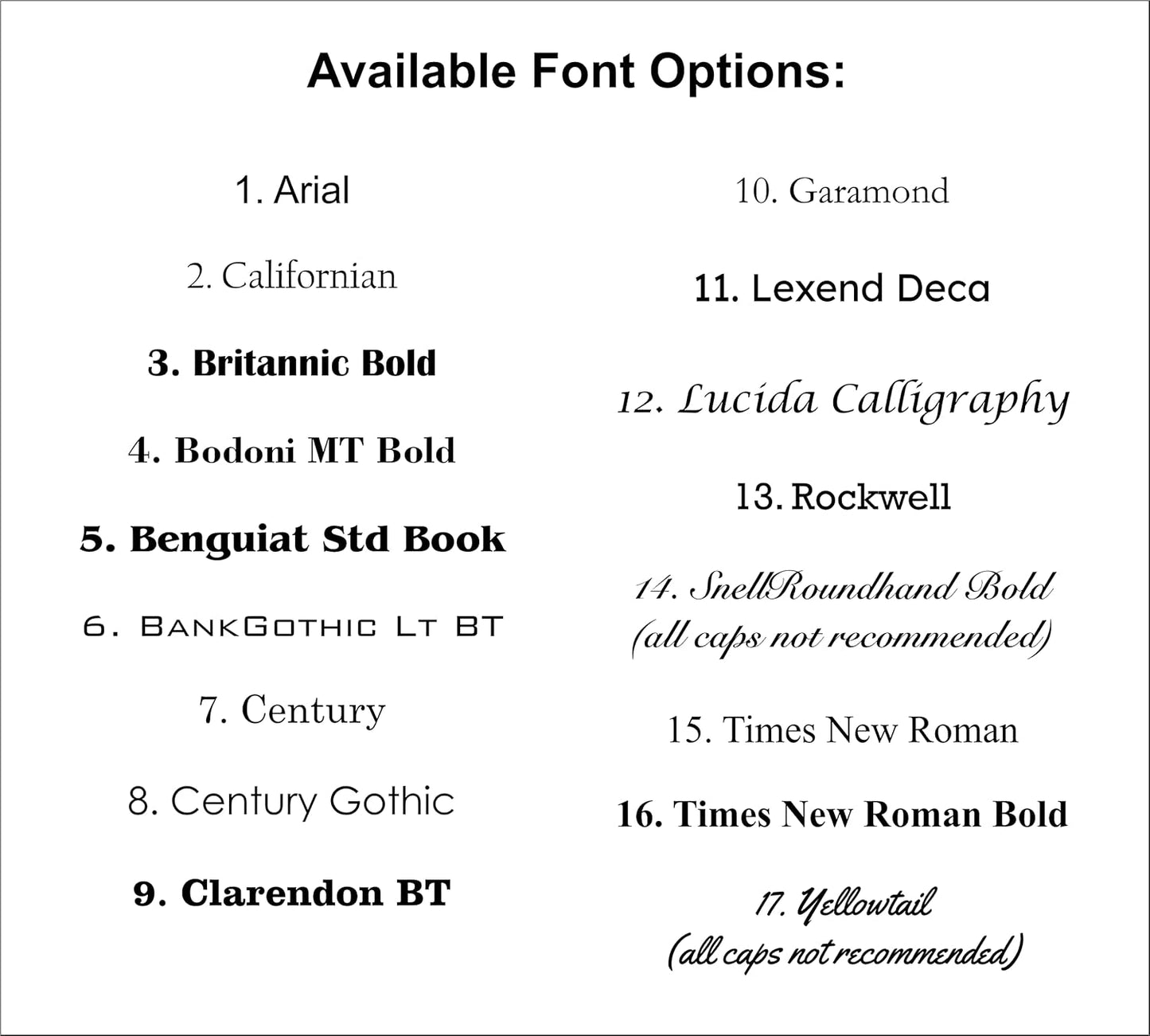 Office Desk Name Plate or Wall/Door Sign - 2x8 or 2x10 - Laser Engraved Sign - CUSTOMIZE. Holder available. Available in 21 colors and 17 fonts. Great gift idea - 4 Tags