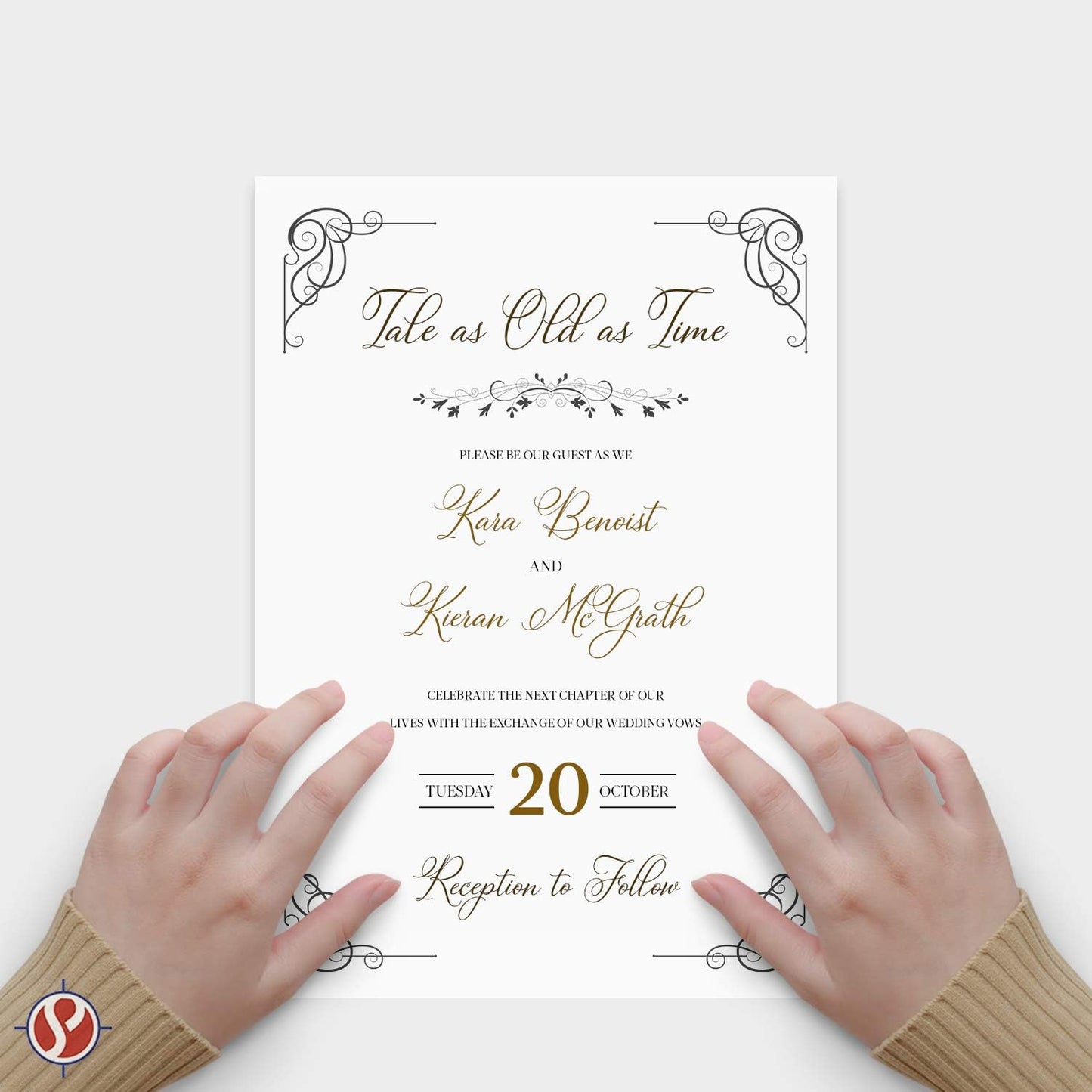 A4 White Paper | For Copy, Printing, Writing | 210 x 297 mm (8.27" x 11.69" Inches) | Pack of 250 Sheets (20Lb)