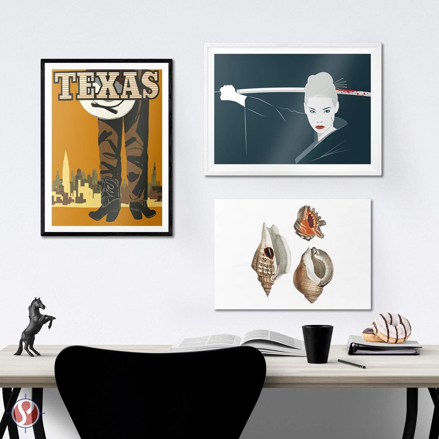 A5 Premium White Cardstock | For Copy, Printing, Writing | 5.83" x 8.27" inches (148 x 210 mm - Half of A4) | Full ream of 100 Sheets | 80lb