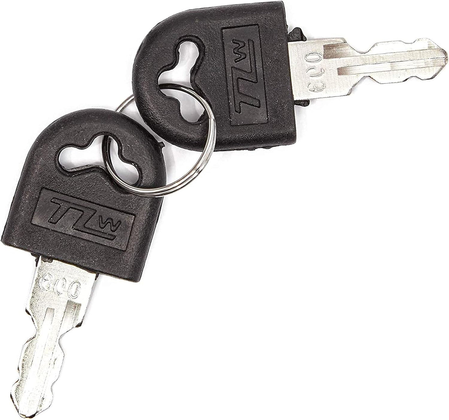 Juvale Suggestion Box with Slot & Lock - 7.5 x 7.1 x 5.5 in, Brown Rustic, 50 Blank Cards, Pen & 2 Keys - Drop Box with Lock