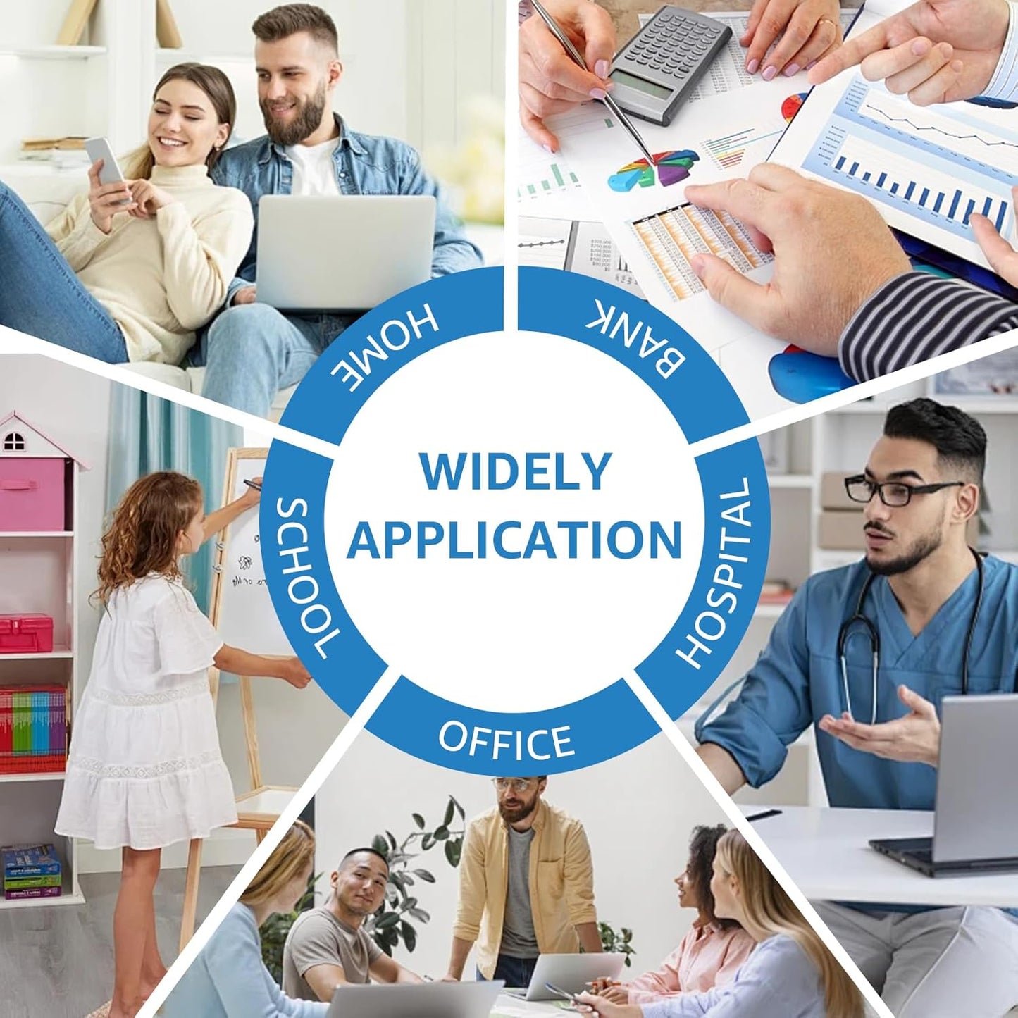 MC-32 Maintenance Cartridge Replacement for Canon MC-32 Maintenance Cartridge Compatible for Canon TC-20 TC-20M TC-5200 TC-5200M Large Format Printers for Cannon Maintenance Cartridge MC-32 (1 Pack)