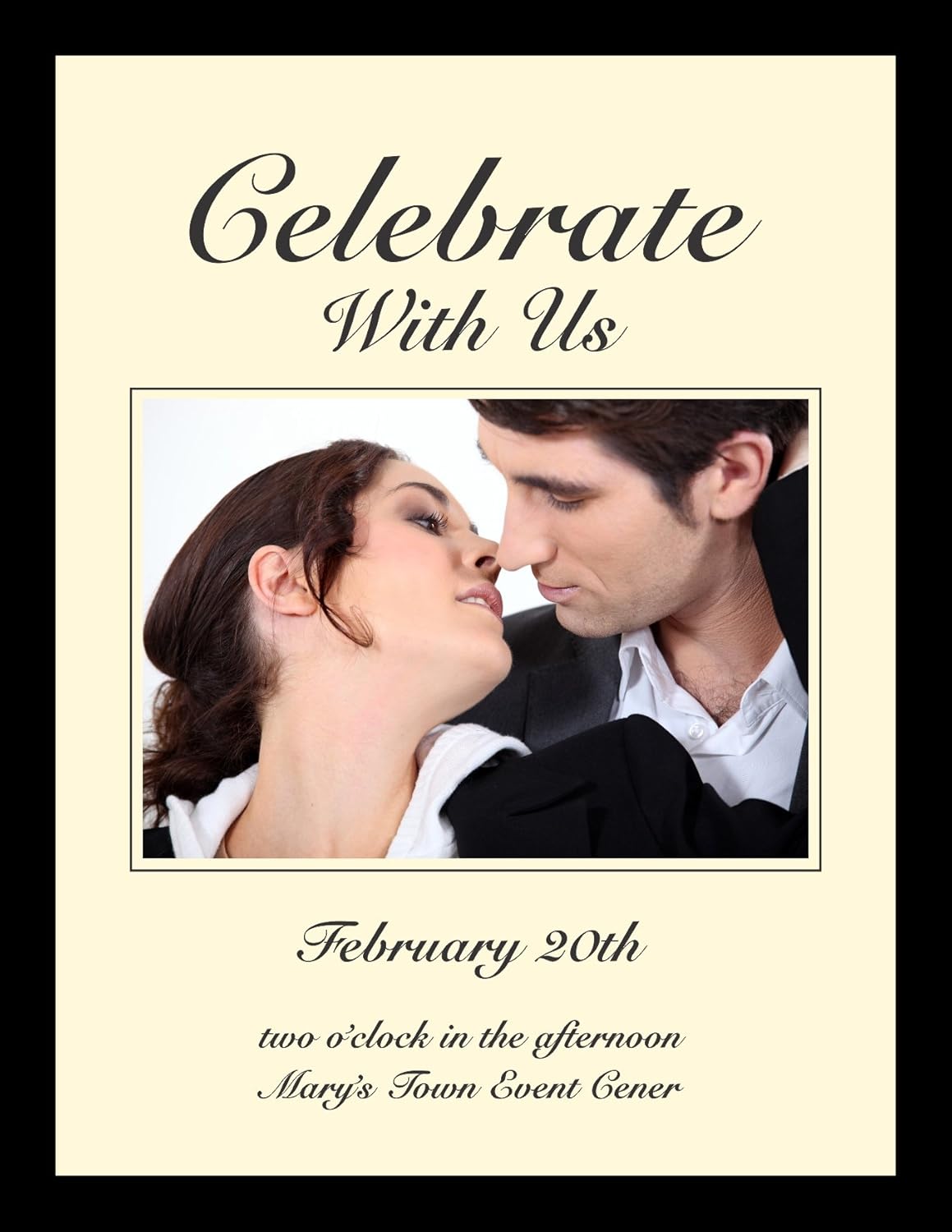 100 Natural Smooth Card Stock Sheets Paper - 3 X 5 Inches Index|Recipe Card|Photo|Frame Size - 80# (80 lb/pound) Cover Weight - Quality Paper - Smooth Finish