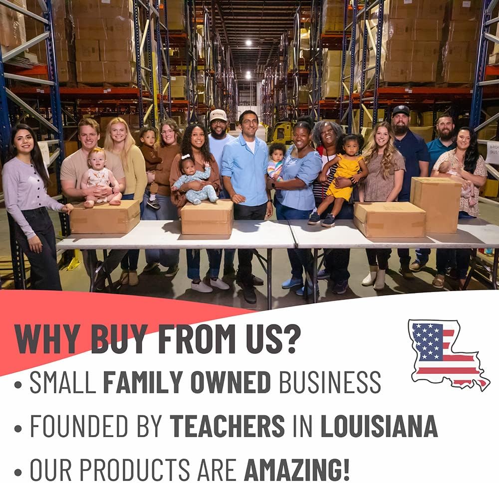 Mr. Pen- Transparent Sticky Notes, 3x3, 600 Sheets, Vintage Colors, See Through Notes Transparent, Translucent Clear