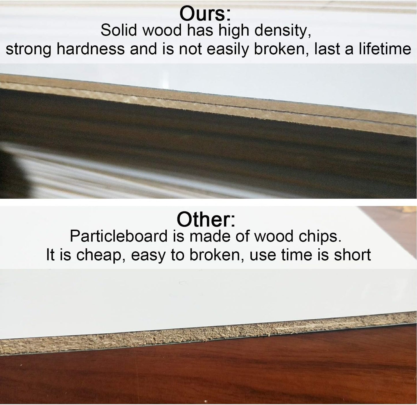 Mobile Whiteboard Magnet Dry Erase Board on Wheels Double-Sided Magnetic Portable Stand Whiteboard- 48"x36" Rolling White Boards with Easy Flip Feature