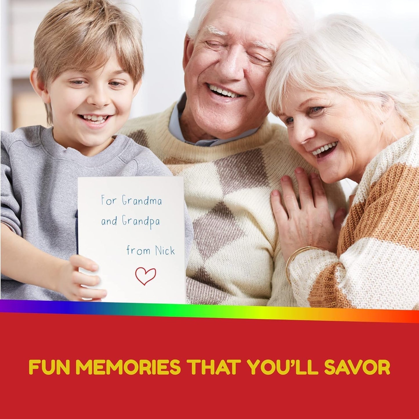 Hygloss Blank Books 8.5 x 11 Inches - 50 Pack – White Color Paperback for Drawing & Writing – Empty Books for Journaling, Sketching or Arts & Craft