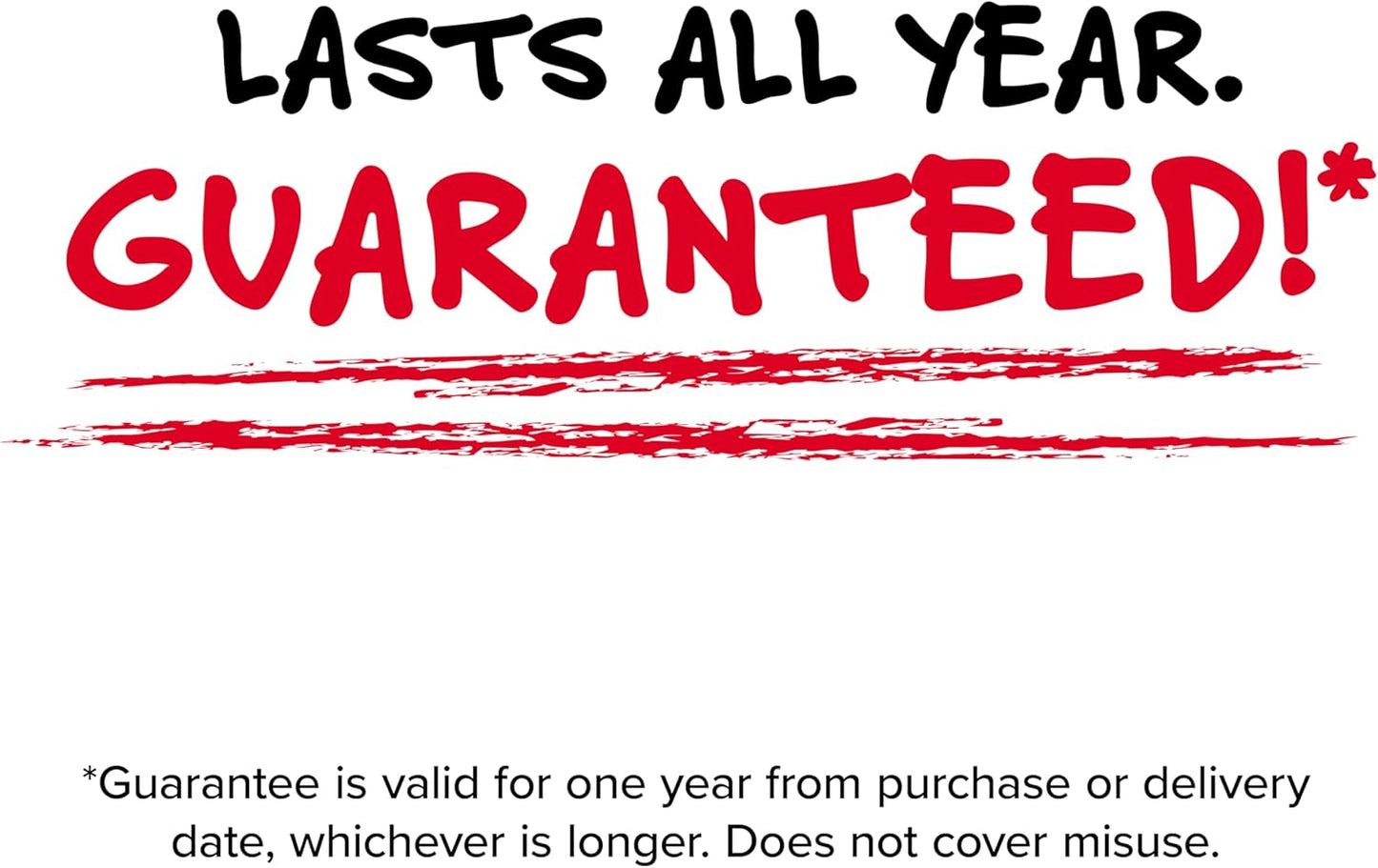 Five Star Loose Leaf Paper + Study App, Graph Ruled Filler Notebook Paper, Reinforced, Fights Ink Bleed, 8-1/2" x 11", 80 Sheets (170122)