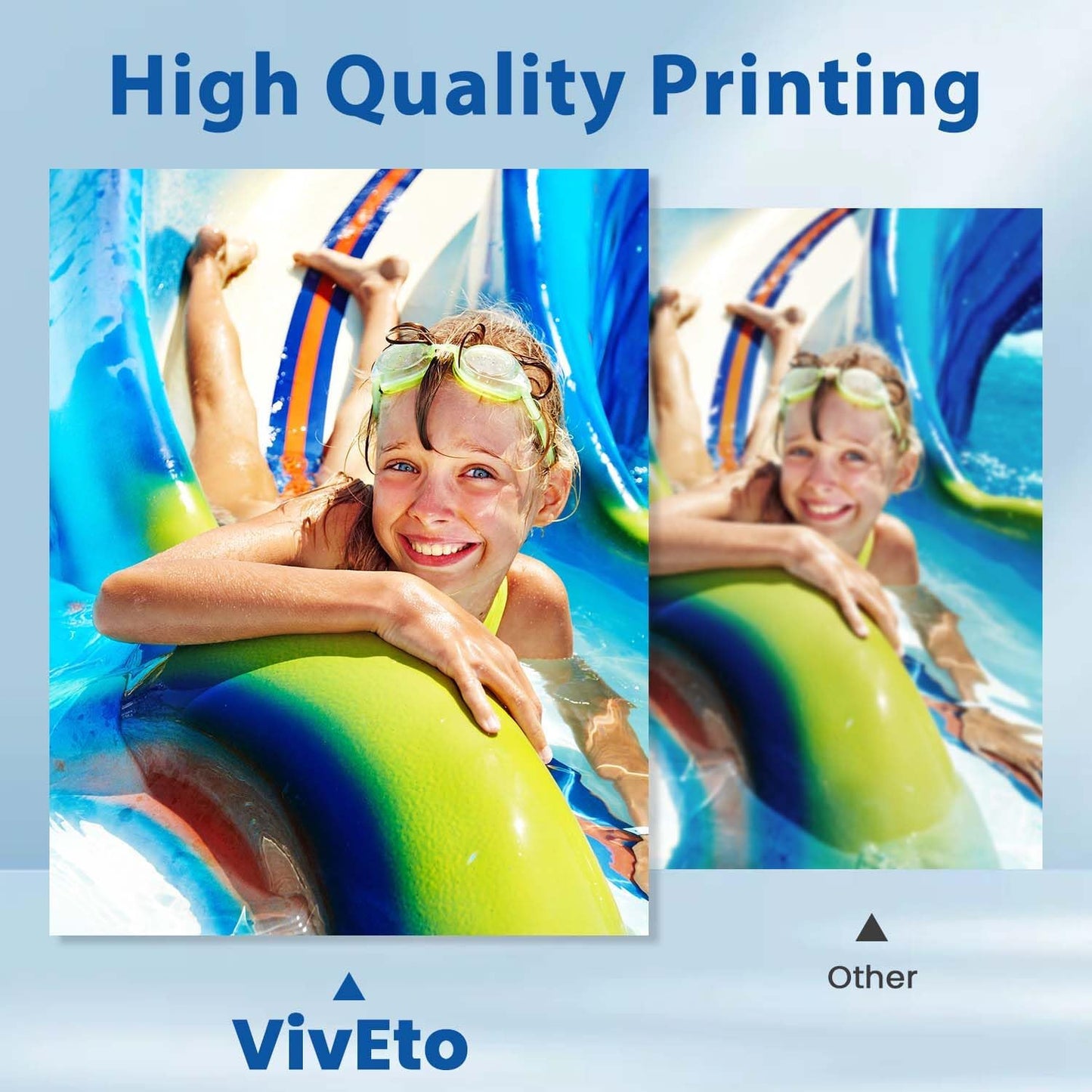 659A Toner Cartridge with Chip Replacement for HP 659A W2010A Toner Cartridge for Color Laser Enterprise MFP M776 M856x M856dn M776z M776dn Printer, 1 Pack 659A Toner Black