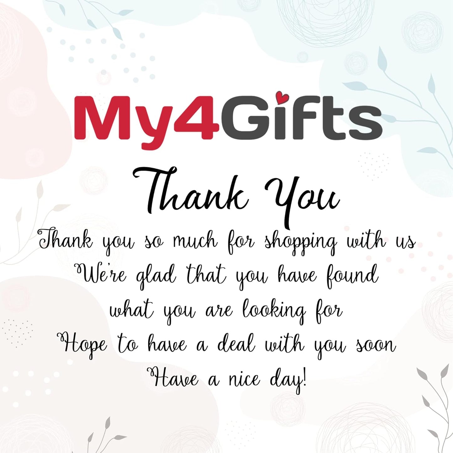 Office Name Plate - 8x2", "Executive CEO Sign, New Job Office Decor, Graduation or Promotion Gift, Personalized Customize Name Plate For Door