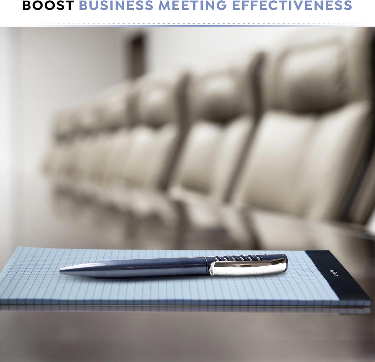 Graph Paper Pad, Pack of 12, White Letter Size - 4x4 Quad Grid Paper, Easy-Tear Perforations, 8.5 x 11 Cardboard Backing - Graph Notepads for School, Office -50 Sheets per Pad