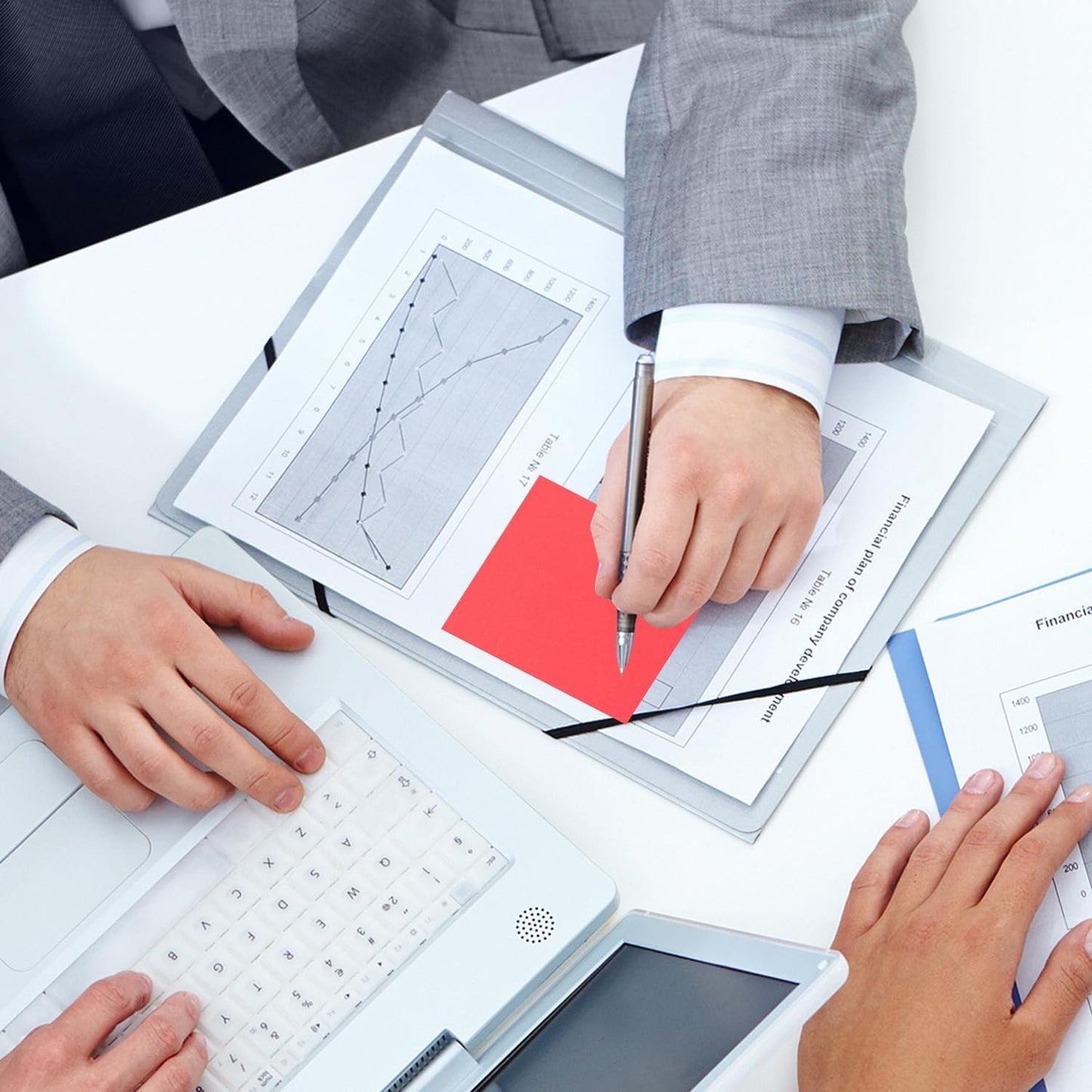 Index Cards 280-Count 2.5x3 Inch,178GSM Heavyweight Set of 7 Colors Paper Multicolor Study Cards (Rainbow)