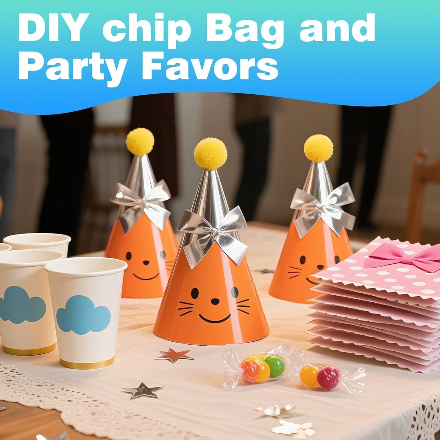 Uinkit Double Sided Photo Paper Glossy 40 sheets 8.5x11 54lbs Inkjet for Dye Ink 200Gsm Picture 8.5 x 11 9.5Mil for Inkjet Printing Printer