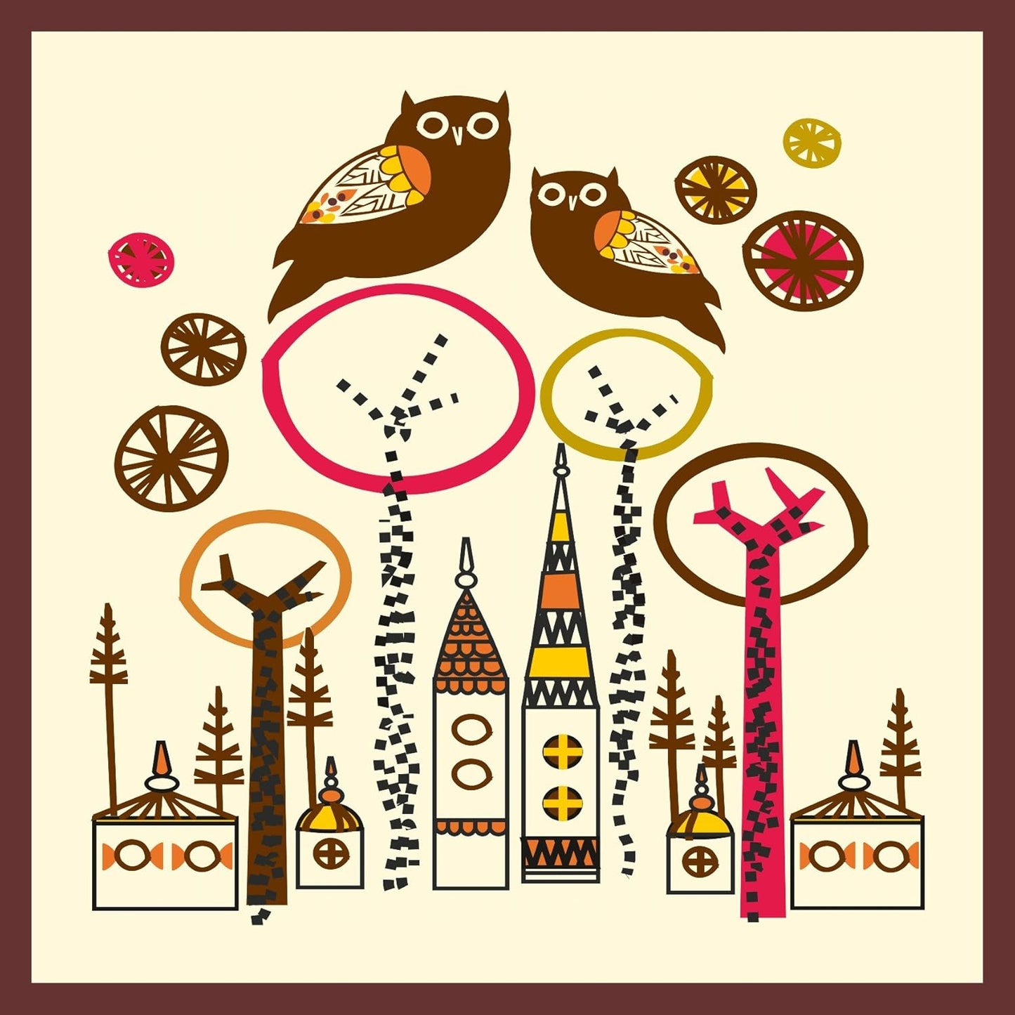 25 Natural Smooth Card Stock Sheets Paper - 11" X 14" (11X14 Inches) Scrapbook|Picture-Frame Size - 80# (80 lb/Pound) Cover Weight - Quality Paper - Smooth Finish