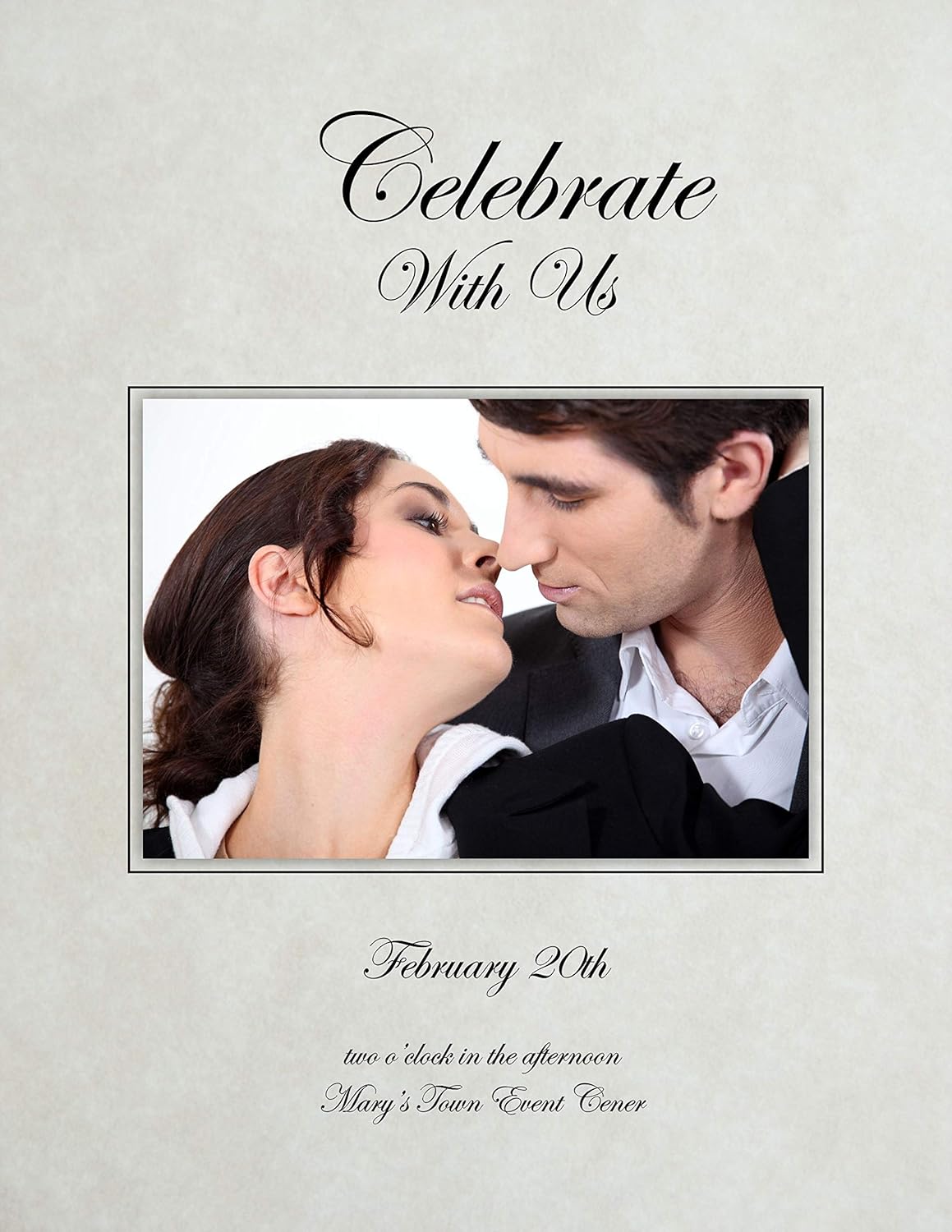 50 Light Gray Parchment 60# Text (=24# Bond) Paper Sheets - 8.5 X 14 Inches Standard Legal Size - 60 Pound is Not Card Weight - Vintage Colored Looks Like Old Parchment