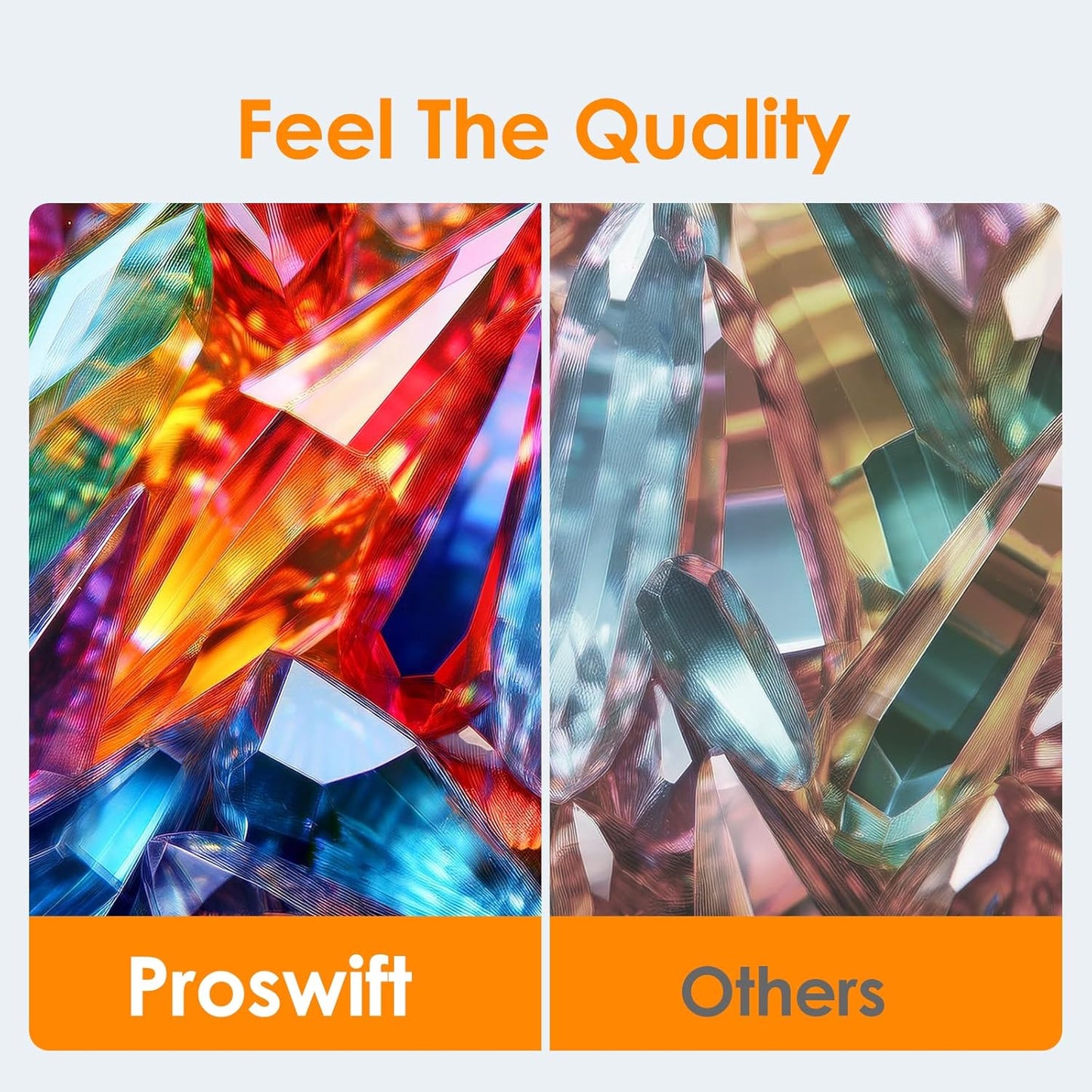 222XL Ink Cartridges Combo Pack Remanufactured Replacement for 222 222XL Ink Cartridges Works with Workforce WF-2960 and Expression XP-5200 Printers (2 Black, 1 Cyan, 1 Magenta, 1 Yellow)