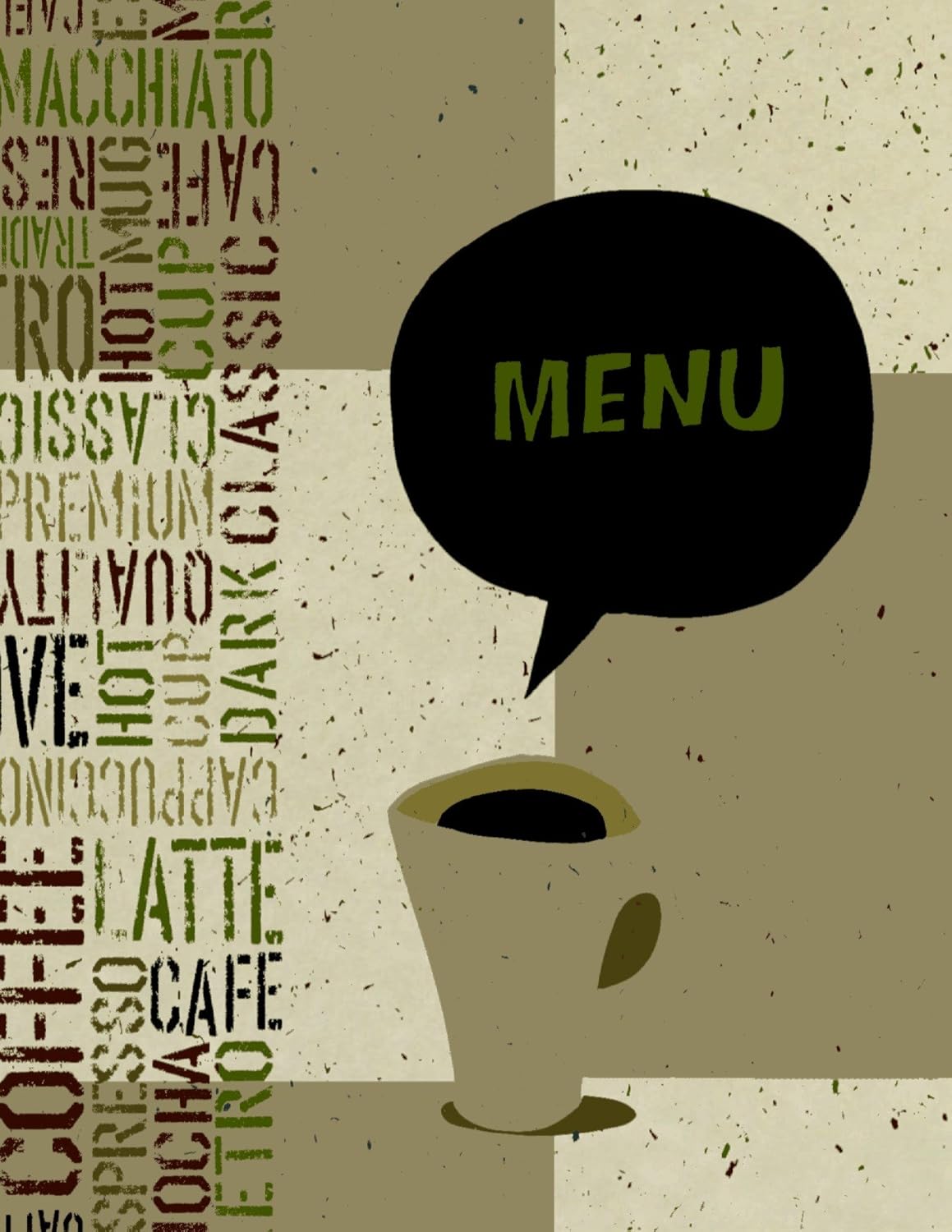 50 Natural Parchment 60# Text (=24# Bond) Paper Sheets - 8.5" X 14" (8.5X14 Inches) Legal|Menu Size - 60 Pound is Not Card Weight - Vintage Colored Old Parchment Semblance