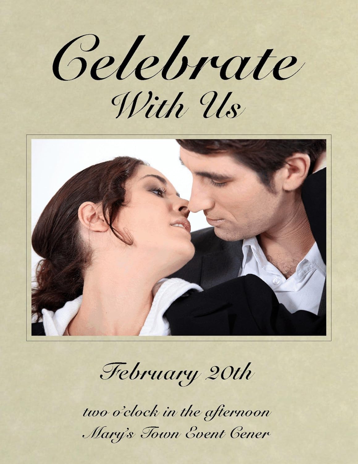 400 Natural Parchment 60# Text (=24# Bond) Paper Sheets - 5.5 X 8.5 Inches Half Letter | Statement Size - 60 Pound is Not Card Weight - Vintage Colored Old Parchment Semblance