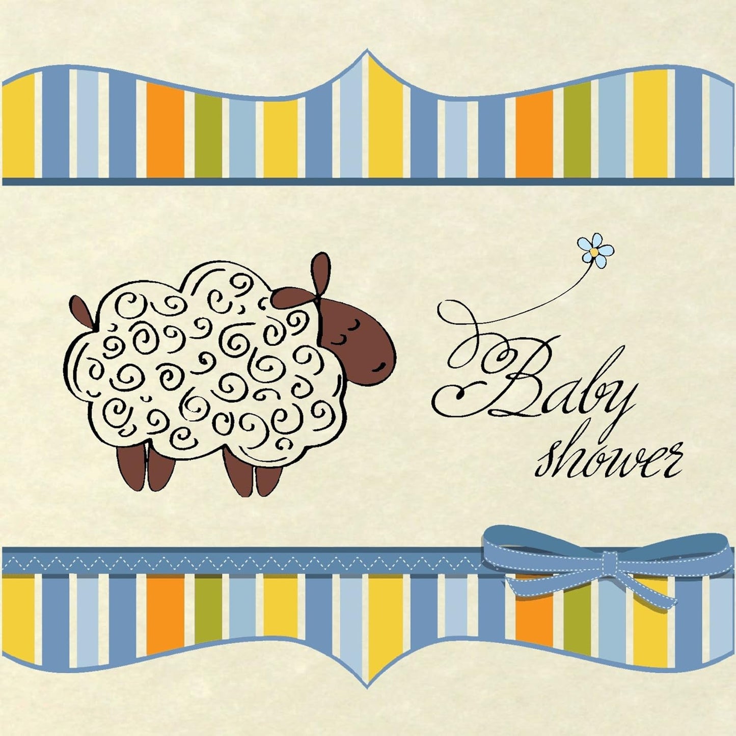 50 Soft White Parchment 60# Text (=24# Bond) Paper Sheets - 8.5 X 11 Inches Standard Letter |Flyer Size - 60 Pound is Not Card Weight - Vintage Colored Old Parchment Semblance