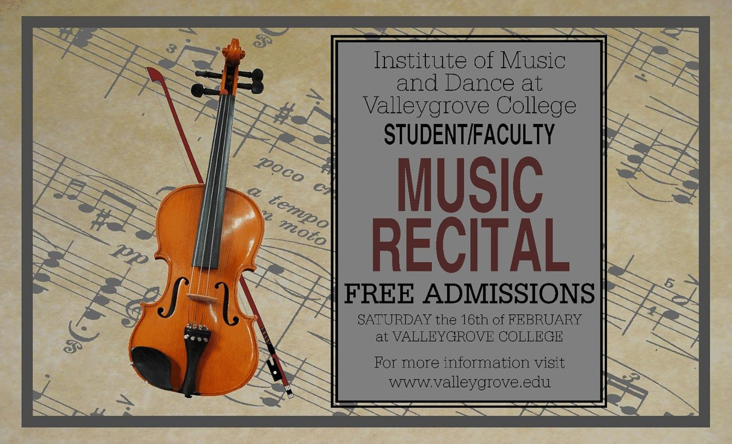 150 Old Age Parchment 60# Text (=24# Bond) Paper Sheets - 8.5" X 14" (8.5X14 Inches) Legal|Menu Size - 60 Pound is Not Card Weight - Vintage Colored Old Parchment Semblance