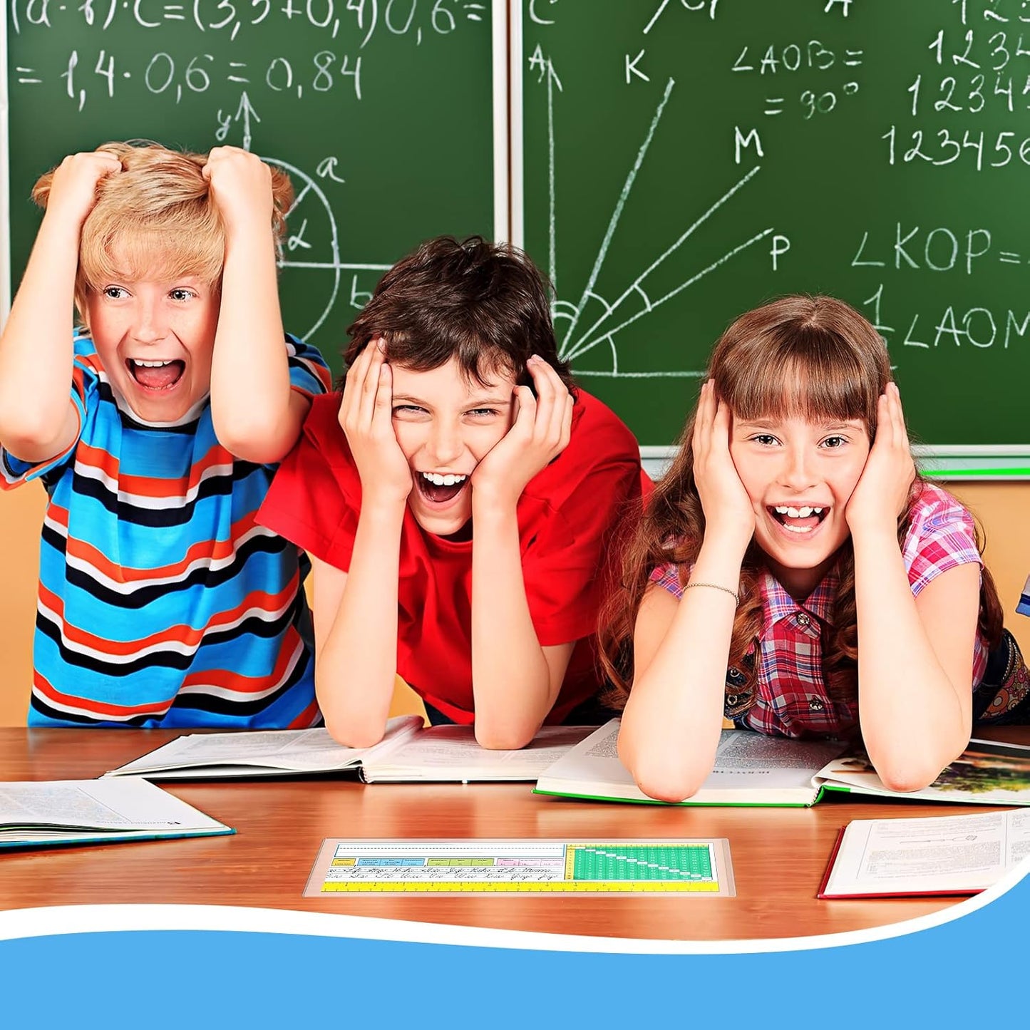 Chinco 30 Pcs Self Adhesive Pockets, Bin Labels for Storage Bins, Clear Pocket Label Sleeves, Plastic Index Card Holder with Top Open for Organizing Bins Box Drawer(13.5 x 4.73 Inch)