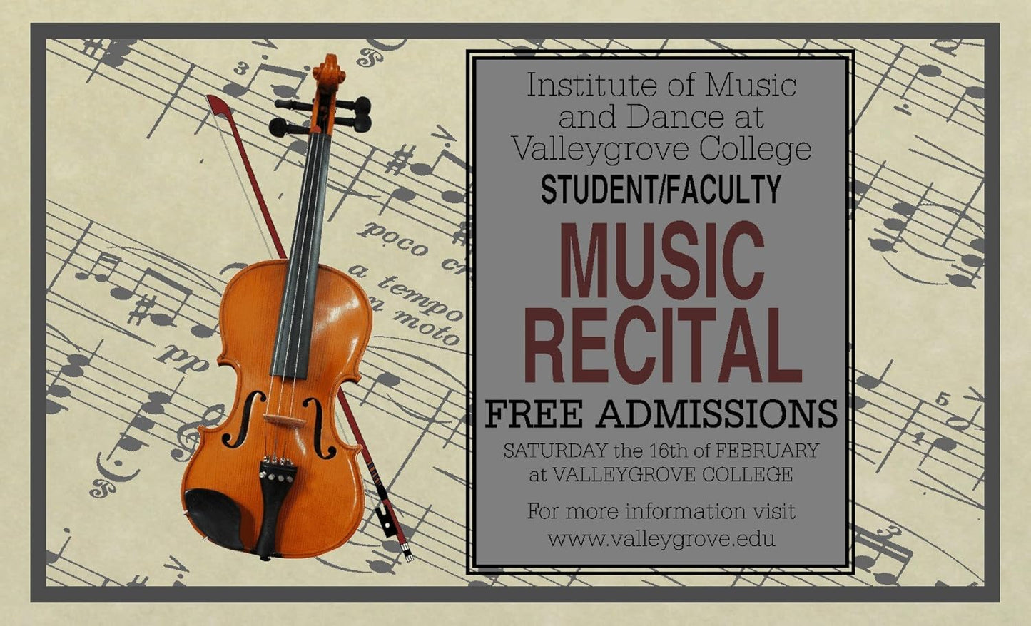 50 Natural Parchment 60# Text (=24# Bond) Paper Sheets - 8.5" X 14" (8.5X14 Inches) Legal|Menu Size - 60 Pound is Not Card Weight - Vintage Colored Old Parchment Semblance