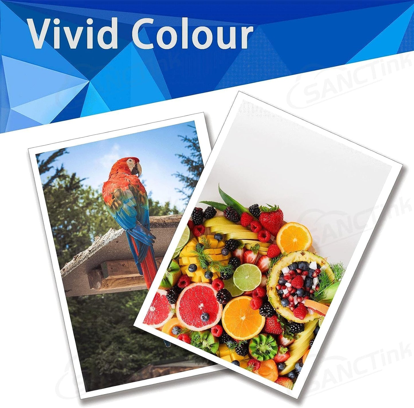 56F1H00 High Yield Toner Cartridge 15000 Pages (with Chip) Compatible with Lexmark 56F1H00 56F1000 for MS321 MS421 MS521 MS421dn MS321dn MS521dn MS621 MX521 MS622 MX421 MX622 MX622 MX522 Printer