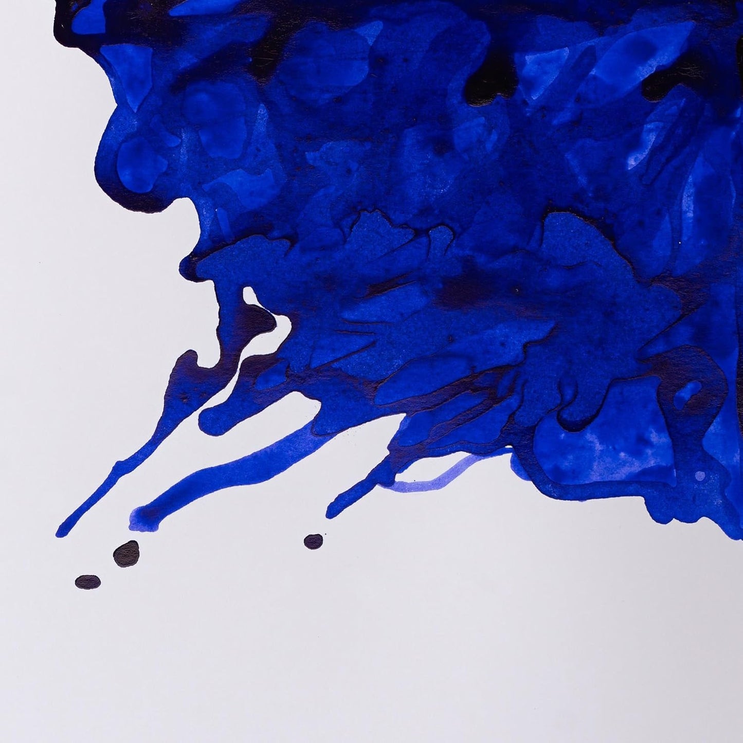 Winsor & Newton Specialty Ink, Bottle, 14ml, Violet