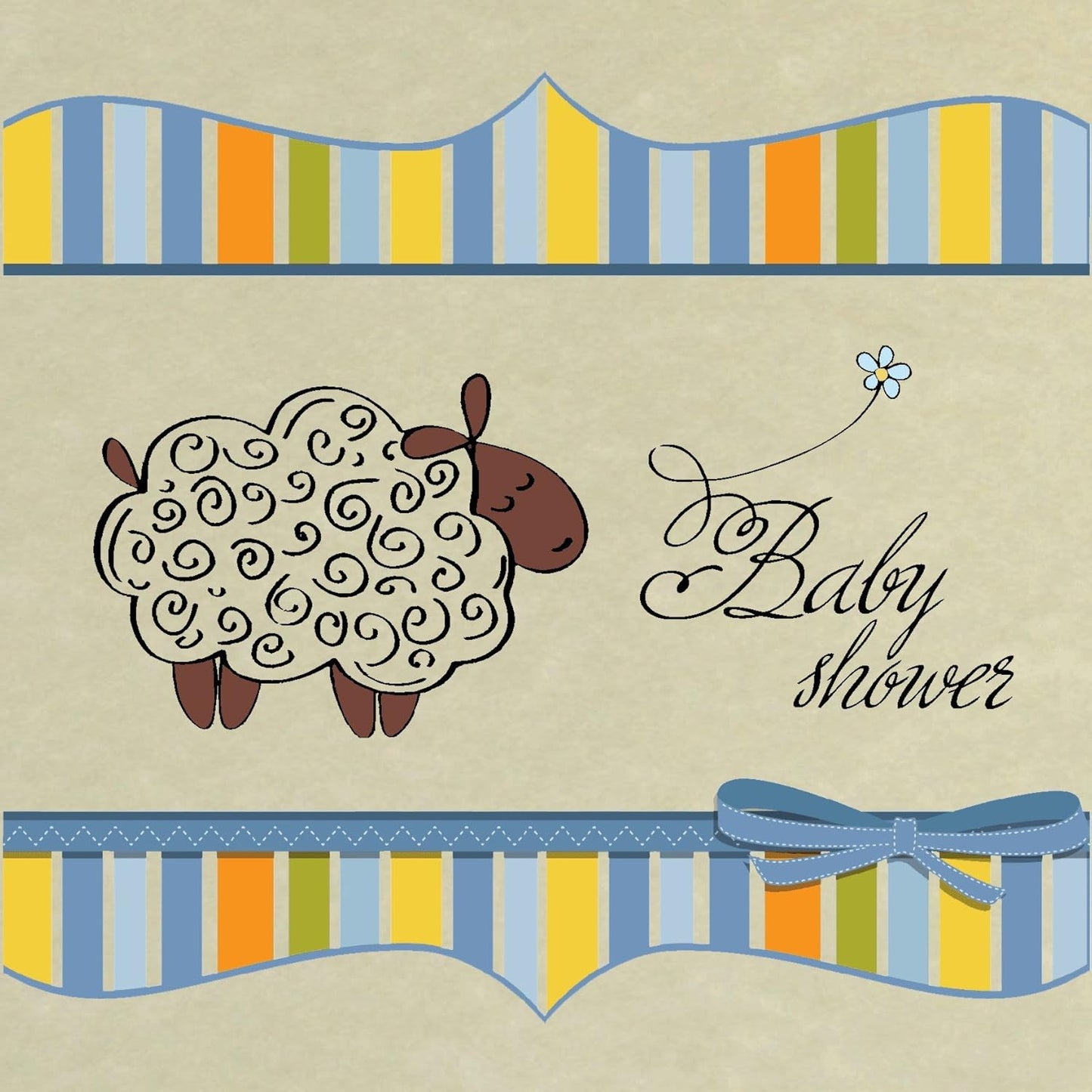 150 Natural Parchment 65lb Cover Paper Sheets 4.25 X 7 Inches Quarter Legal Size Cardstock Weight - Printable Old Parchment Semblance