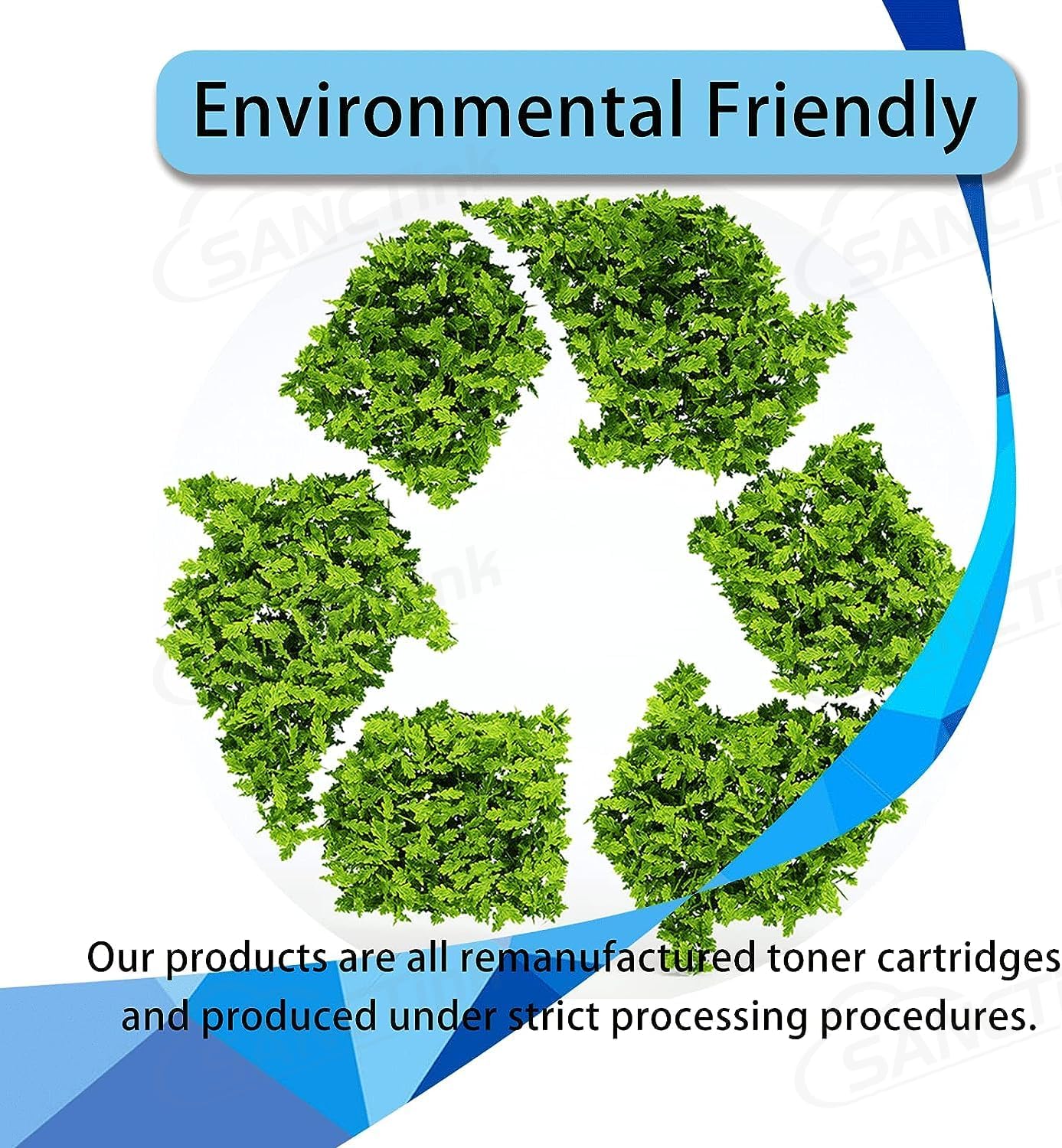 56F1H00 High Yield Toner Cartridge 15000 Pages (with Chip) Compatible with Lexmark 56F1H00 56F1000 for MS321 MS421 MS521 MS421dn MS321dn MS521dn MS621 MX521 MS622 MX421 MX622 MX622 MX522 Printer