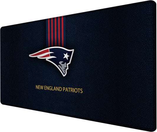 XXL Professional Gaming Mouse Pad, Large Computer Keyboard Mouse Mat Desk Pad with Non-Slip Base and Stitched Edge for Home Office Gaming Work, 31.5x15.7in Extended Mouse Pad Desk Accessories