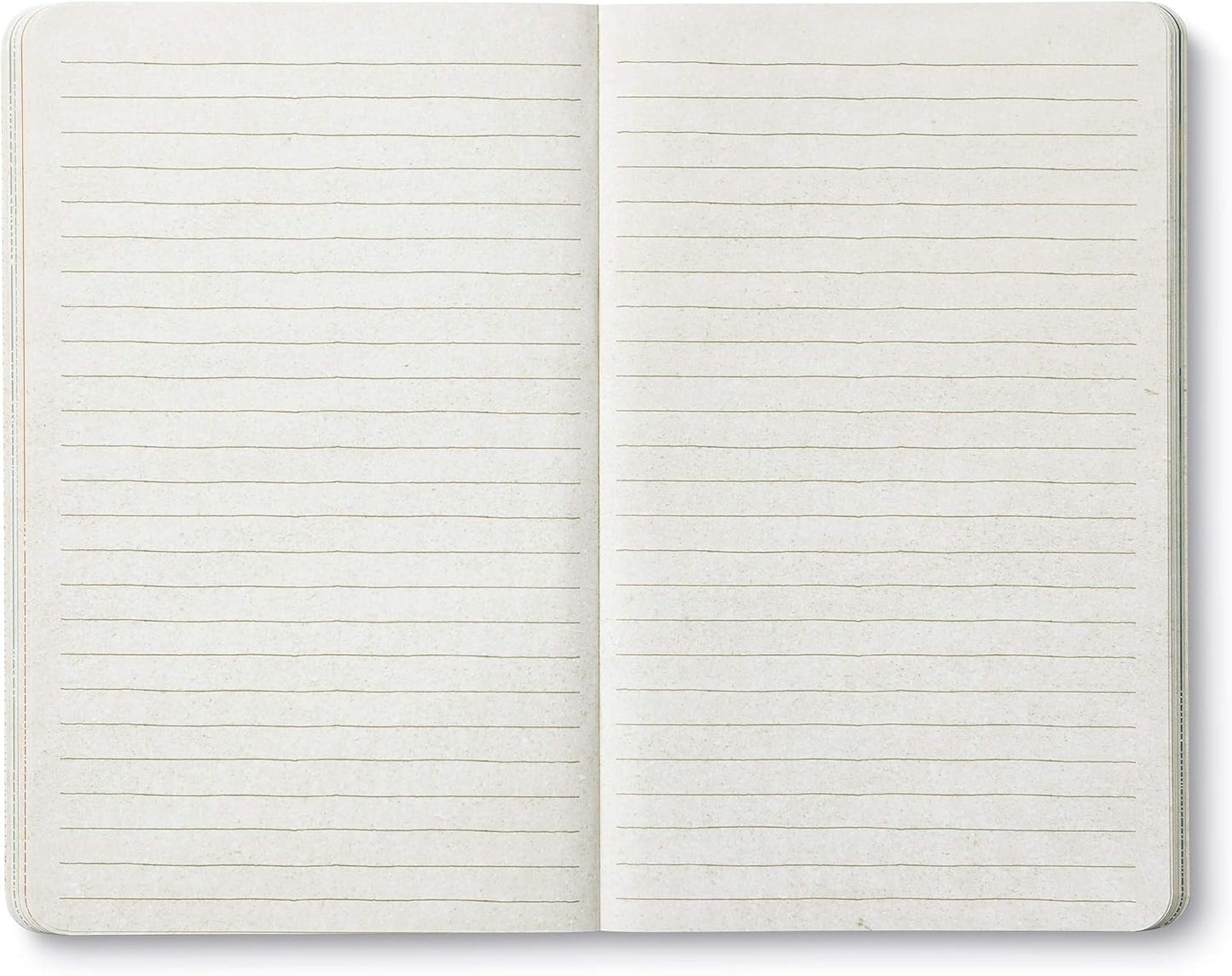 Compendium Softcover Journal - Find what brings you joy and go there. – A Write Now Journal with 128 Lined Pages, 5″W x 8″H