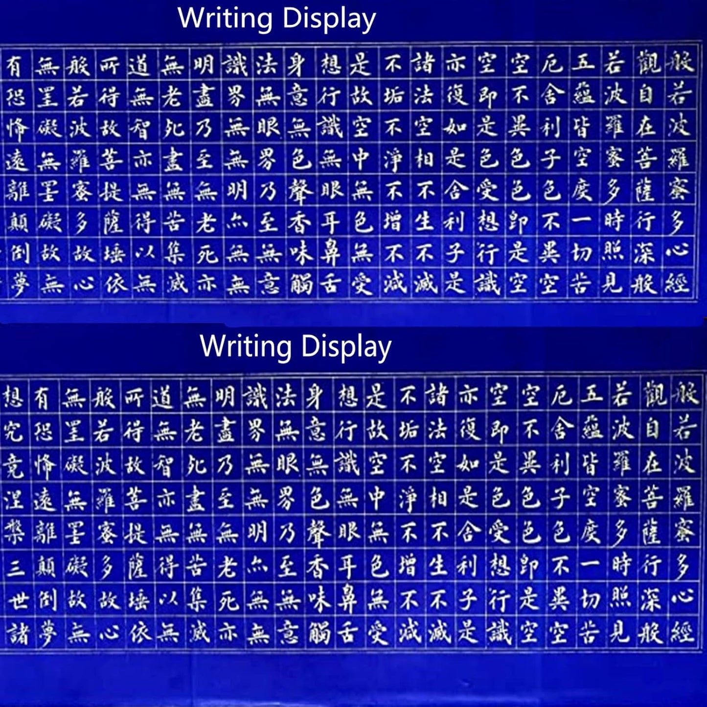 MEGREZ Yidege Colored Ink Liquid Sumi Ink for Calligraphy Practice and Chinese Brush Painting Drawing Writing Traditional Artworks, Silver - 99g (3.5 oz)