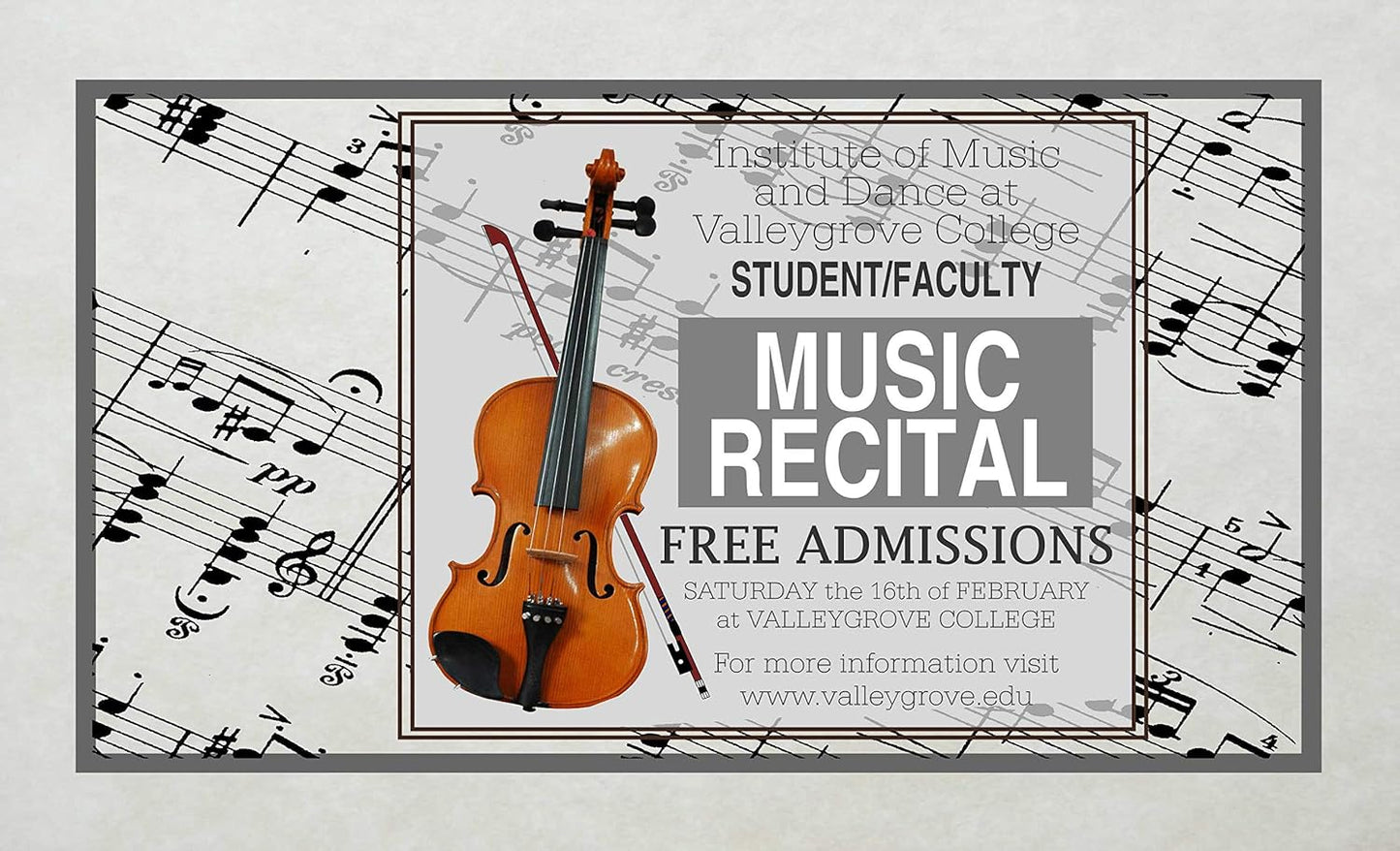 50 Light Gray Parchment 60# Text (=24# Bond) Paper Sheets - 8.5 X 14 Inches Standard Legal Size - 60 Pound is Not Card Weight - Vintage Colored Looks Like Old Parchment