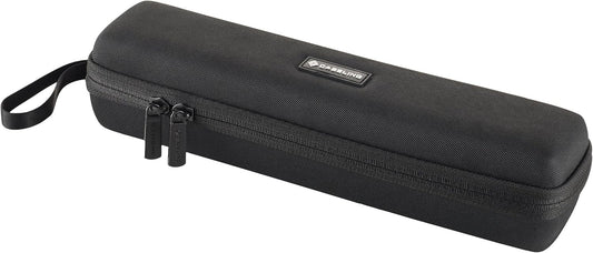 Case Fits Epson Workforce ES-50 / ES-60W / DS-30 / DS-70 Portable Document & Image Scanner - (Will Not fit Other Models.)