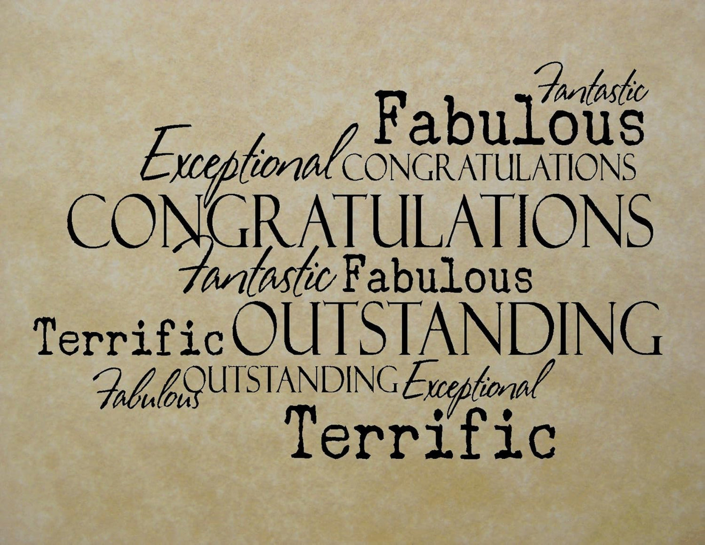 150 Old Age Parchment 60# Text (=24# Bond) Paper Sheets - 8.5" X 14" (8.5X14 Inches) Legal|Menu Size - 60 Pound is Not Card Weight - Vintage Colored Old Parchment Semblance