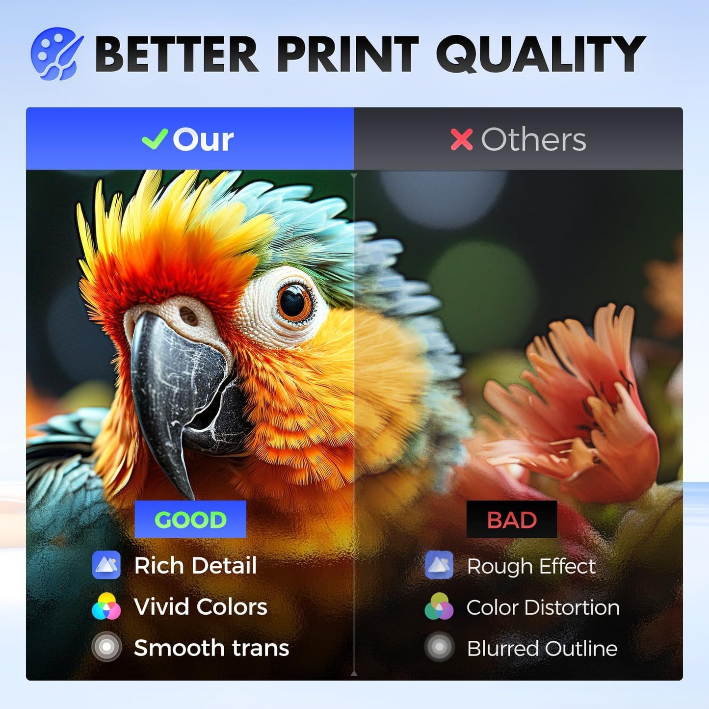 C2310K0 C2310C0 C2310M0 C2310Y0 Toner Cartridge Set 4-Pack Replacement Compatible with Lexmark C2325dw C2425dw C2535dw MC2325adw MC2425adw MC2535adwe MC2640adwe Laser Printer Black Cyan Magenta Yellow