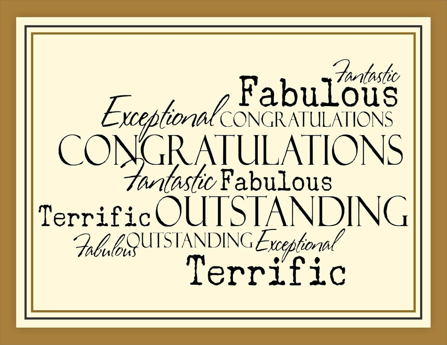 100 Natural Smooth Card Stock Sheets Paper - 8.5 X 14 Inches Legal|Menu Size - 80# (80 lb/Pound) Cover Weight - Quality Paper - Smooth Finish