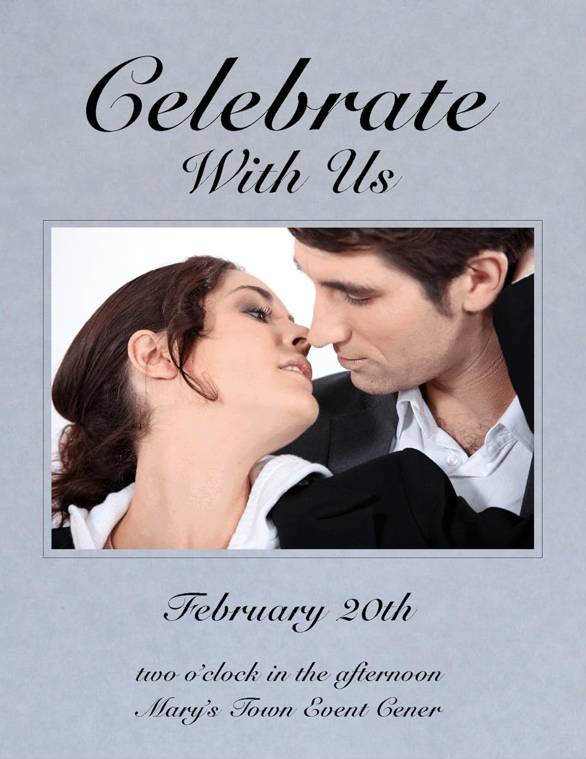 125 Light Blue Parchment 65lb Cover Weight Paper - 5" X 7" (5X7 Inches) Photo|Card|Frame Size - Printable Cardstock Colored Sheets Old Parchment Semblance