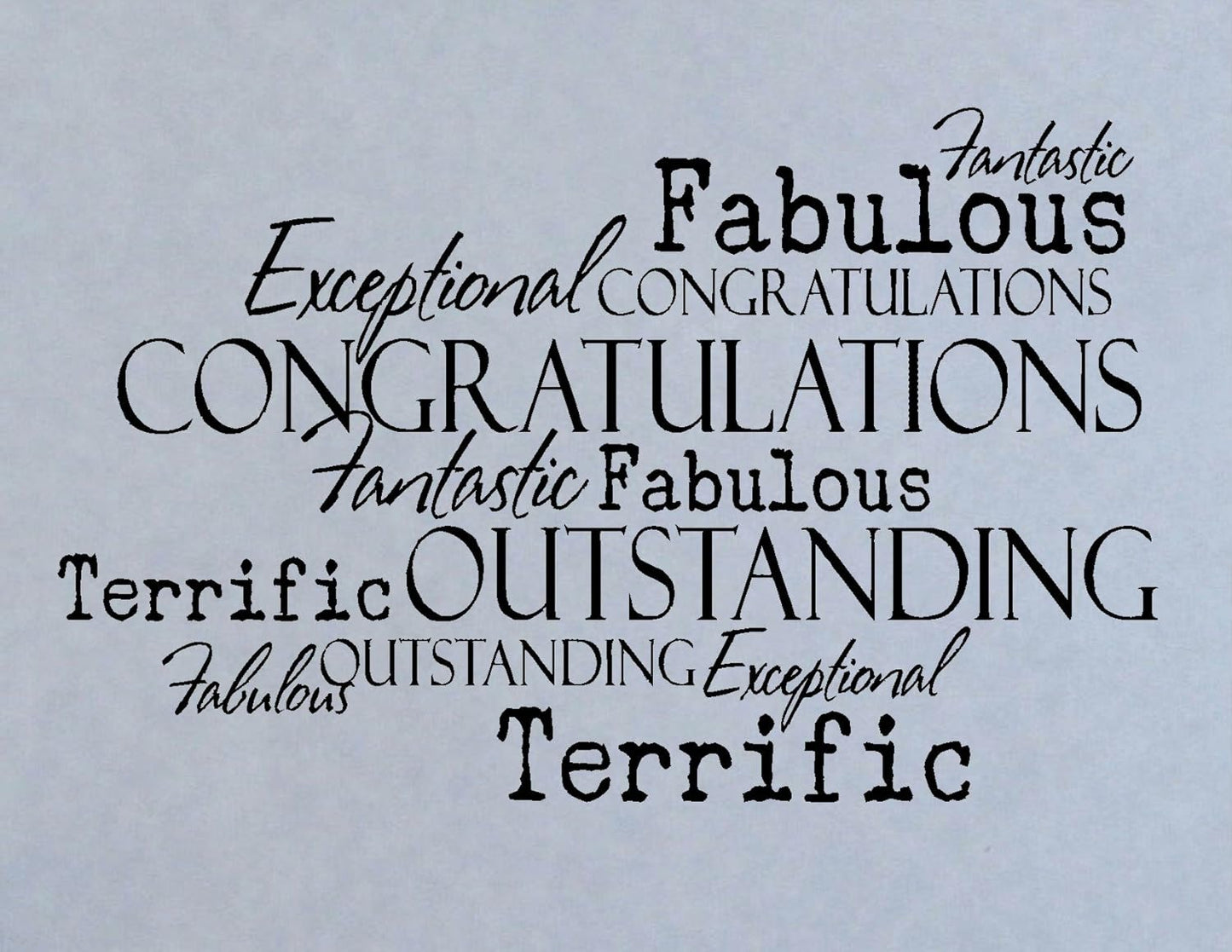 25 Light Blue Parchment 65lb Cover Weight Paper - 12" X 12" (12X12 Inches) Scrapbook Album|Cover Size - Printable Cardstock Colored Sheets Old Parchment Semblance