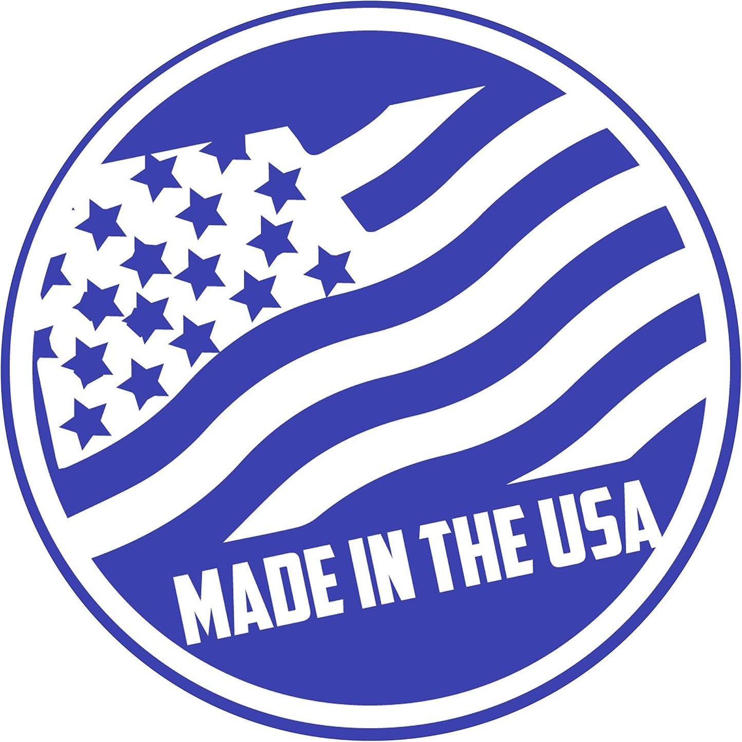 Alliance Premium Carbonless Computer Paper, 9.5 x 11, Blank Left and Right Perforated, 15 lb (3-Pt W/P/C 1200/Ctn 80 Ctns/Pallet)