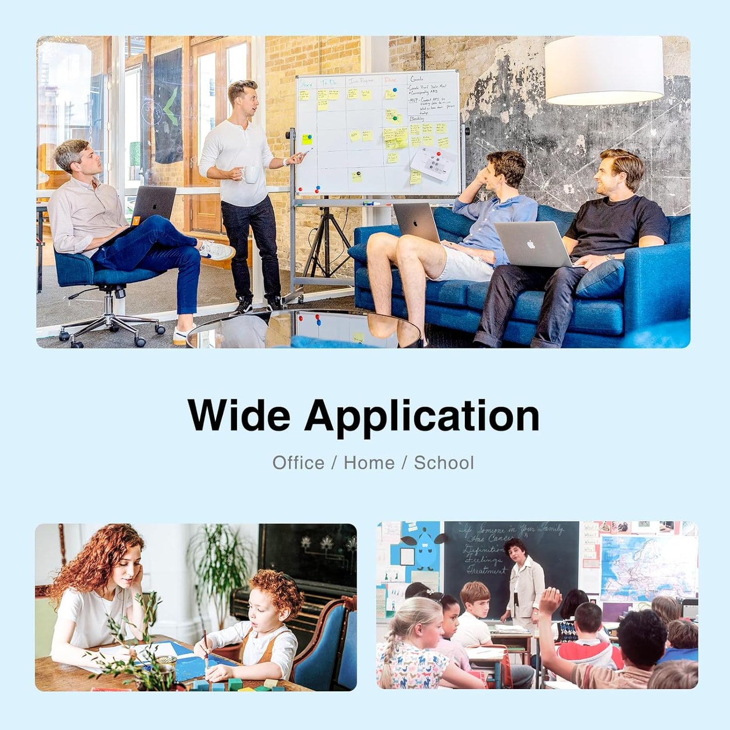 CLI-281XXL Cyan Magenta Yellow, Replacement for Canon 281 Ink cartridges Compatible with Canon TR8620a TR8520 TR8620 TS9120 TR7520 TR8600 TS6120 TS6220 TR8500 Printer, 3-Pack