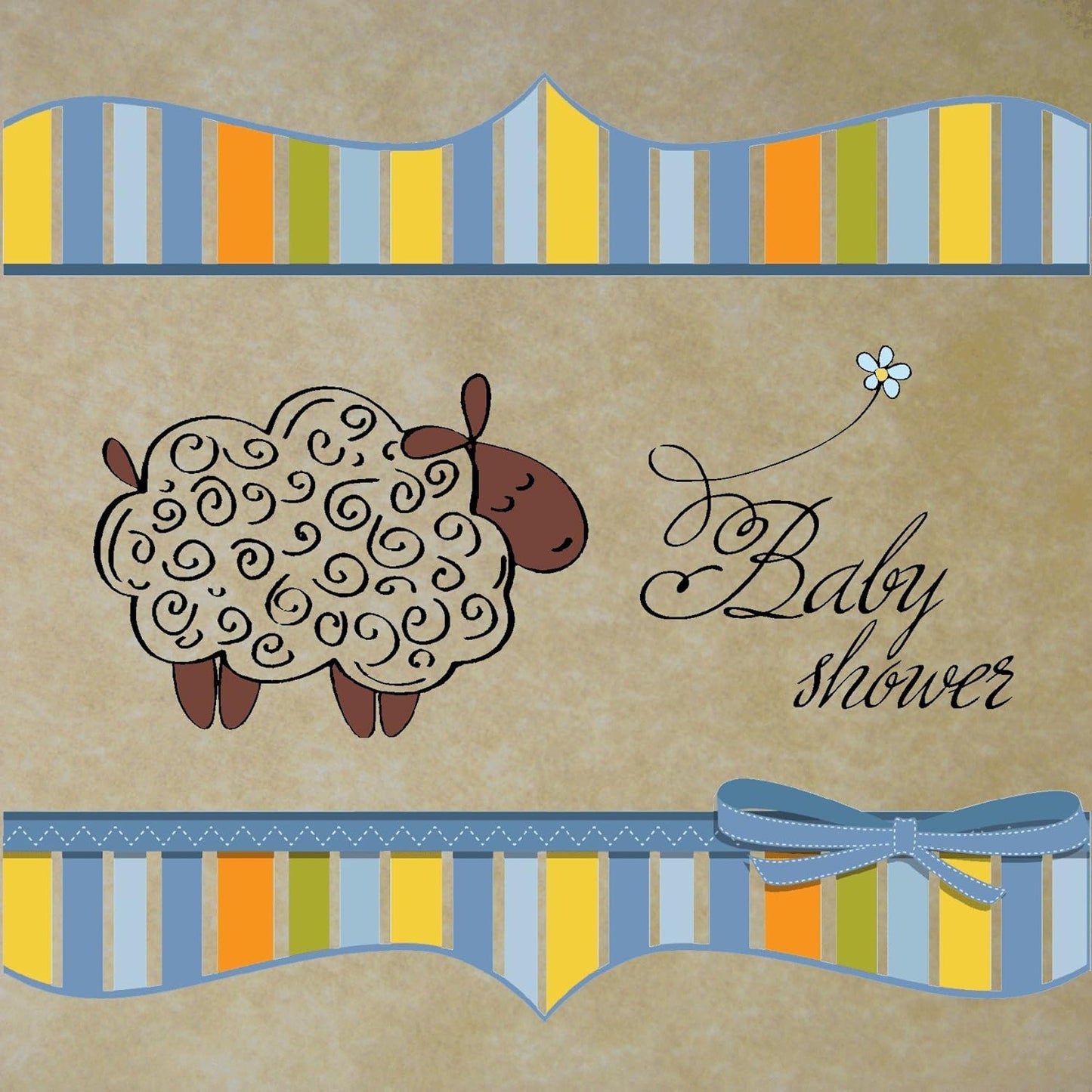 50 Old Age Parchment 65lb Cover Paper Sheets Cardstock Weight Colored Sheets 8.5X11 Inches Standard Letter Size - Printable Parchment