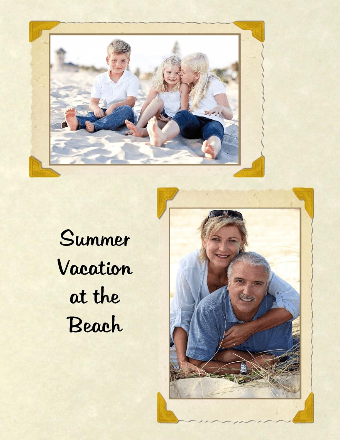 50 Soft Off-White Parchment 60# Text (=24# Bond) Paper Sheets - 11" X 17" (11X17 Inches) Tabloid|Ledger|Booklet Size - 60 Pound is Not Card Weight - Vintage Colored Old Parchment Semblance