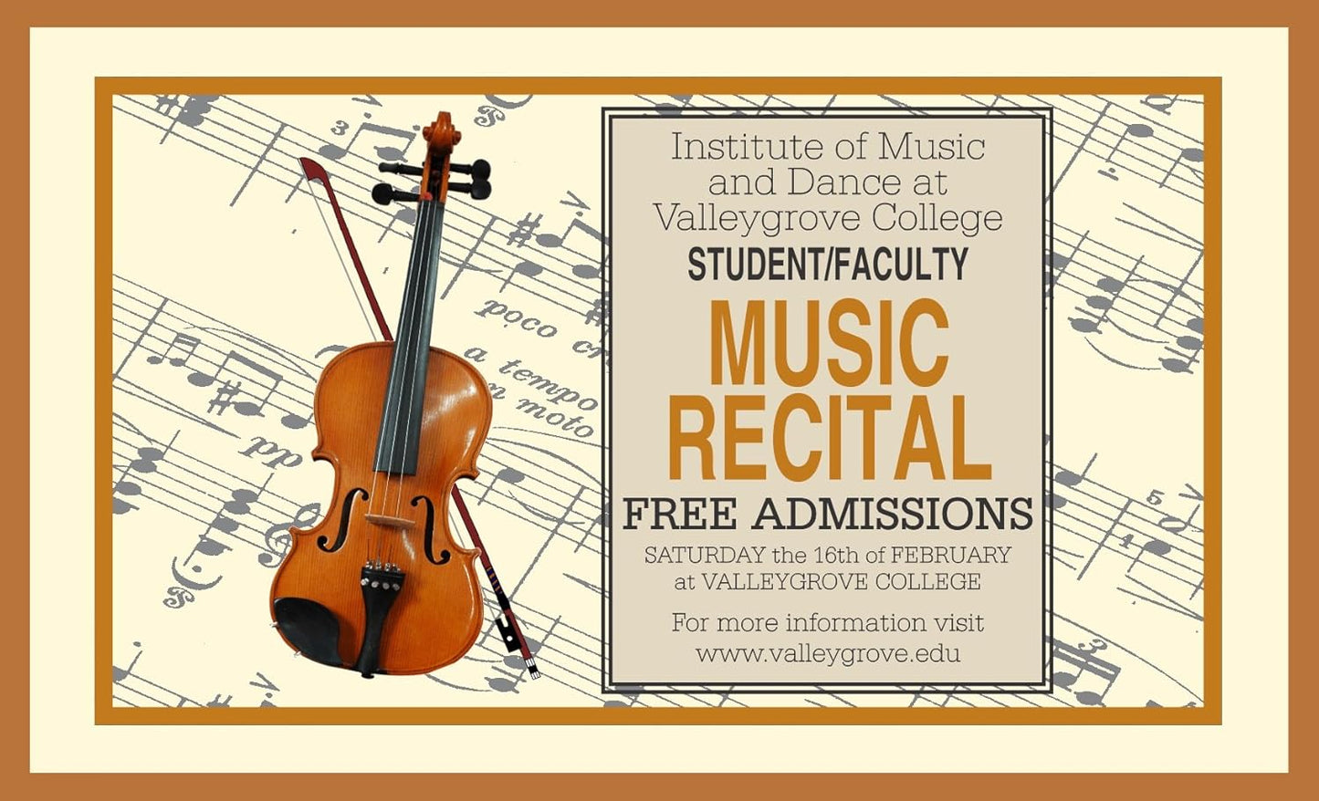 100 Natural Smooth Card Stock Sheets Paper - 8.5 X 14 Inches Legal|Menu Size - 80# (80 lb/Pound) Cover Weight - Quality Paper - Smooth Finish