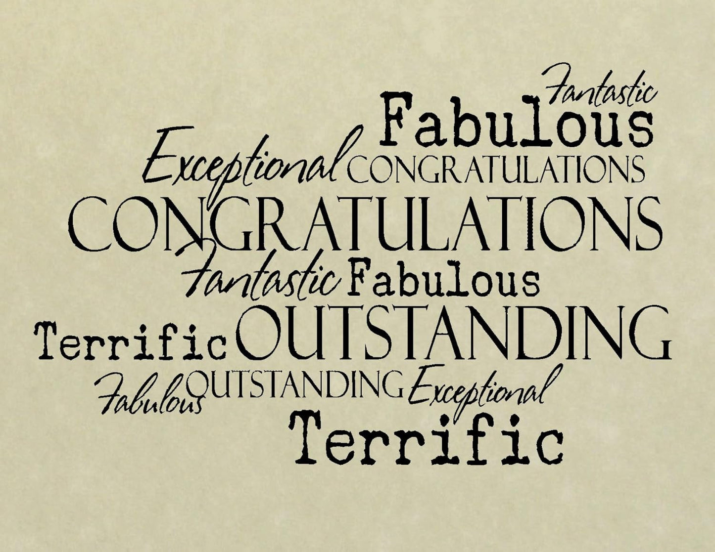 350 Natural Parchment 60# Text (=24# Bond) Paper Sheets - 8.5 X 11 Inches Standard Letter|Flyer Size - 60 Pound is Not Card Weight - Vintage Colored Old Parchment Semblance