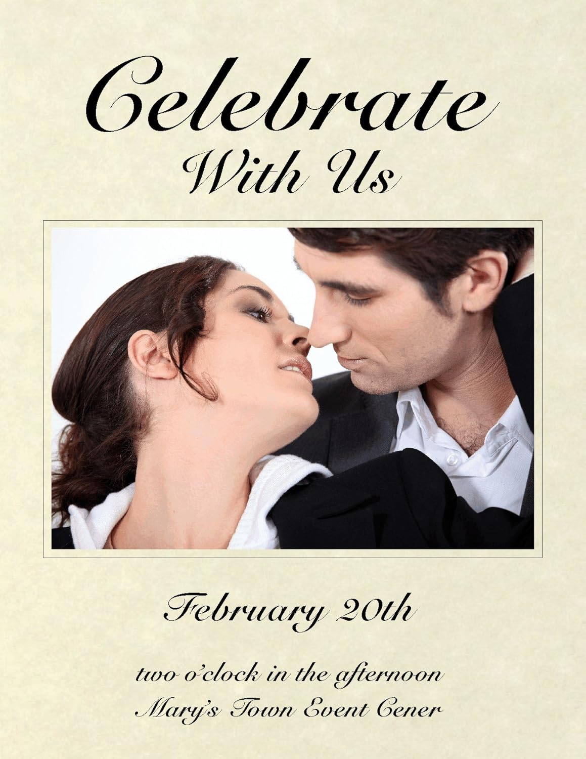 25 Old White Parchment 65lb Cover Weight Paper 8.5 X 11 Inches Cardstock Colored Sheets Letter Size -Printable Old Parchment Semblance