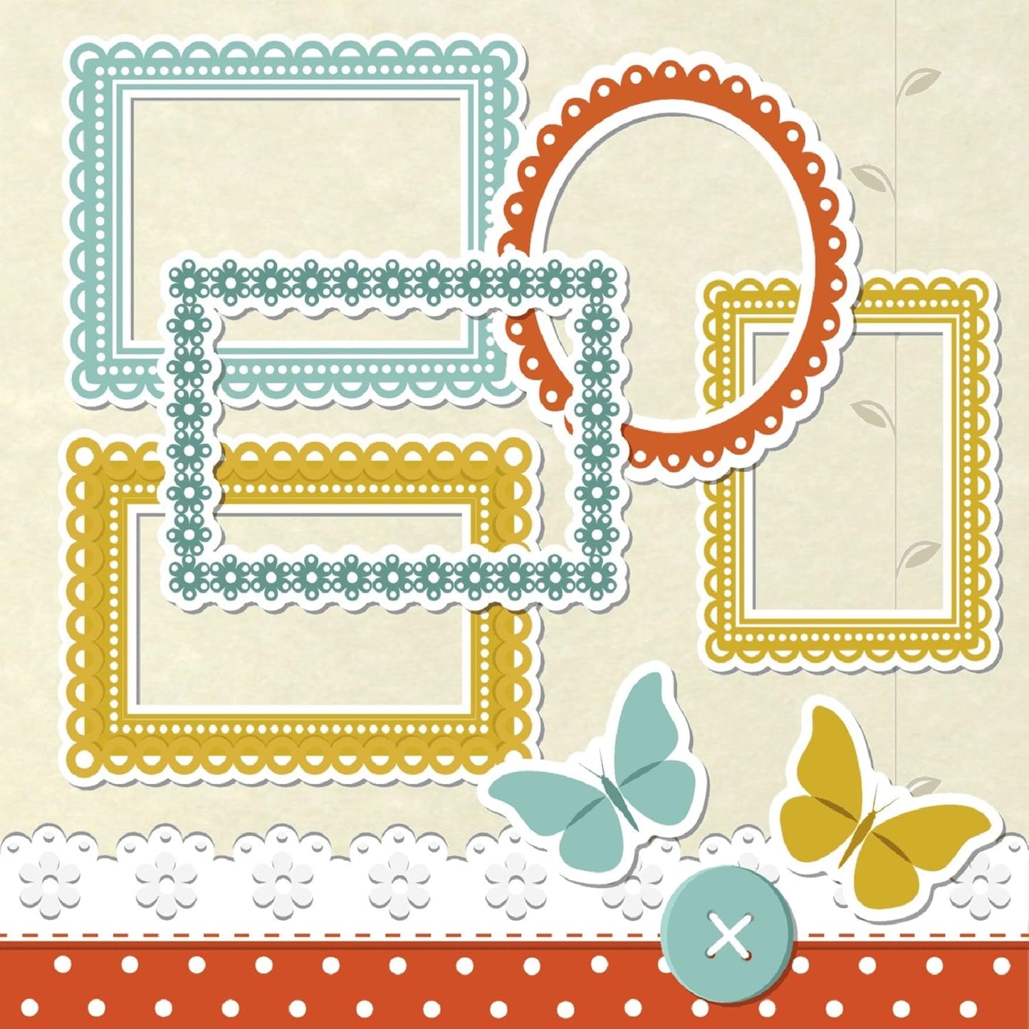 25 White Parchment 65lb Cover Weight Paper 12" X 12" (12X12 Inches) Scrapbook Album|Cover Size - Printable Old Parchment Semblance