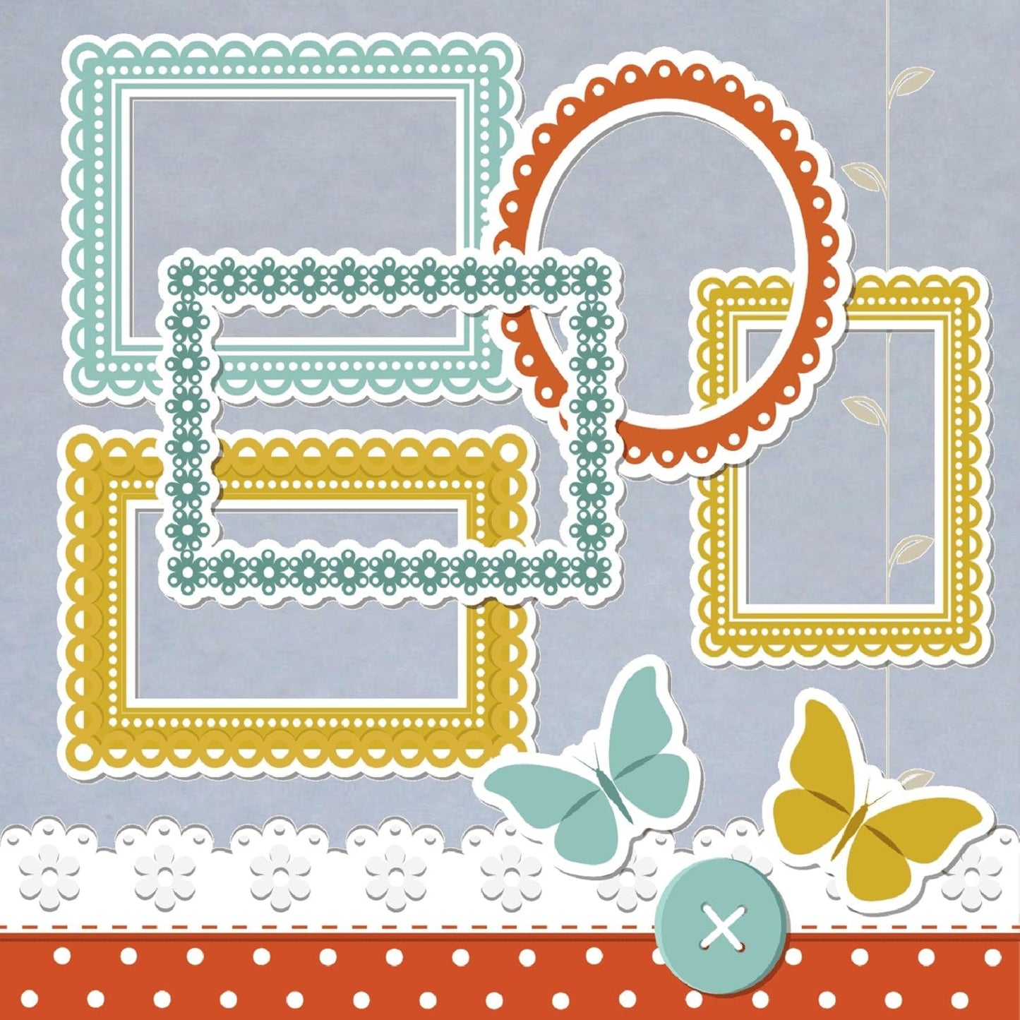 50 Blue Parchment 65lb Cover Weight Paper 8.5 X 14 Inches Cardstock Colored Sheets Legal Size -Printable Old Parchment Semblance