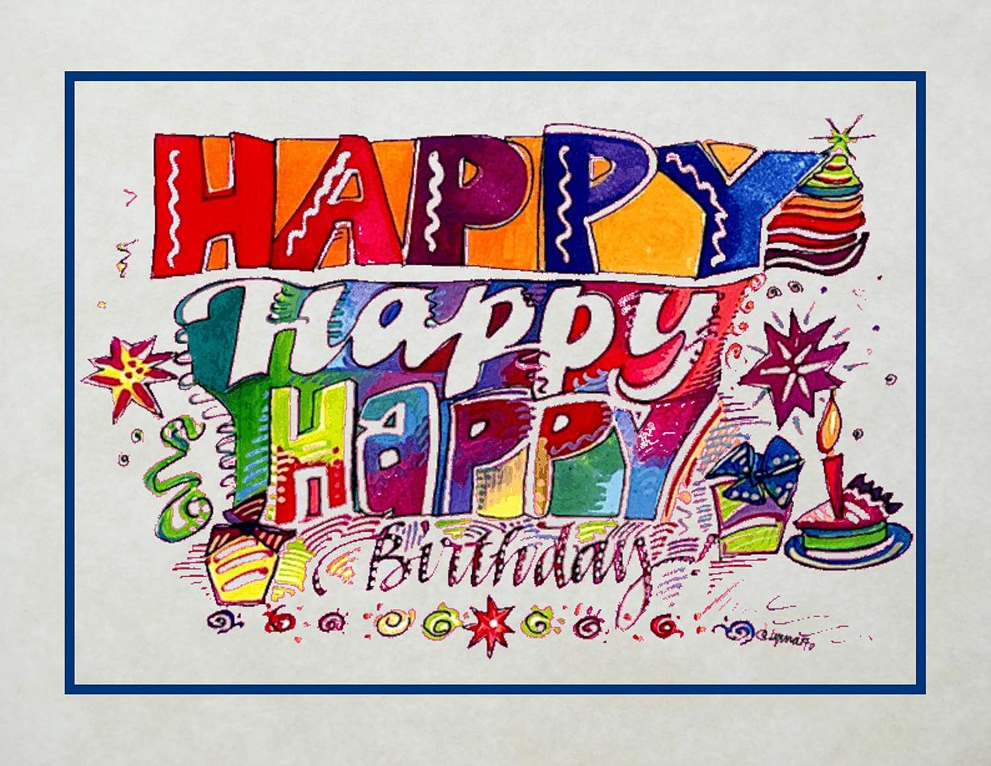 50 Light Gray Parchment 60# Text (=24# Bond) Paper Sheets - 11 X 17 inches Stationery Paper Colored Sheets Tabloid|Ledger Size - 60 Pound is Not Card Weight - Vintage Colored Old Parchment Semblance