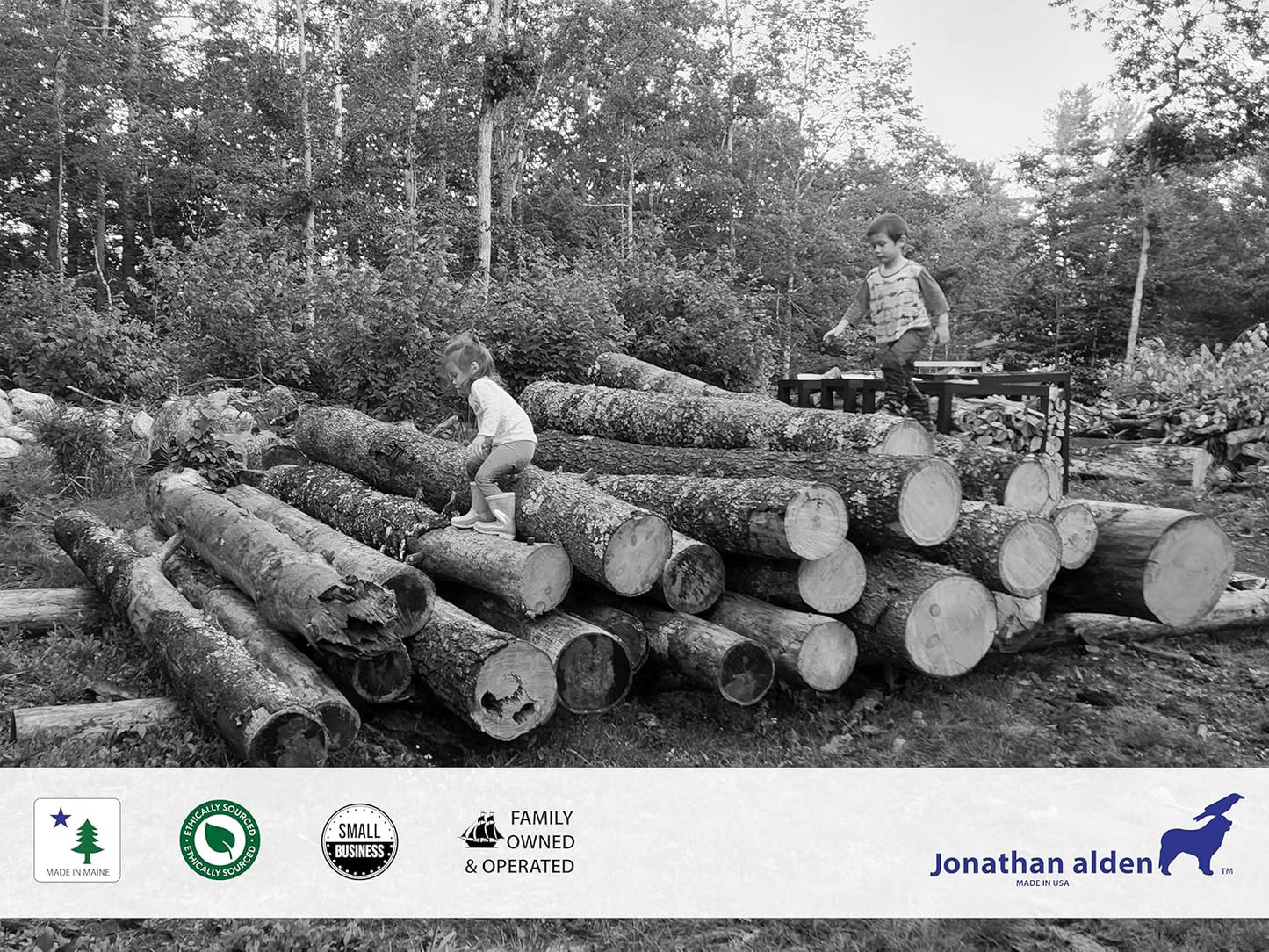 Magnetic Wooden Knife Bar Holder Strip, Cherry or Walnut, 12, 16, 20, or 24 Inch (24 Inch, Cherry)