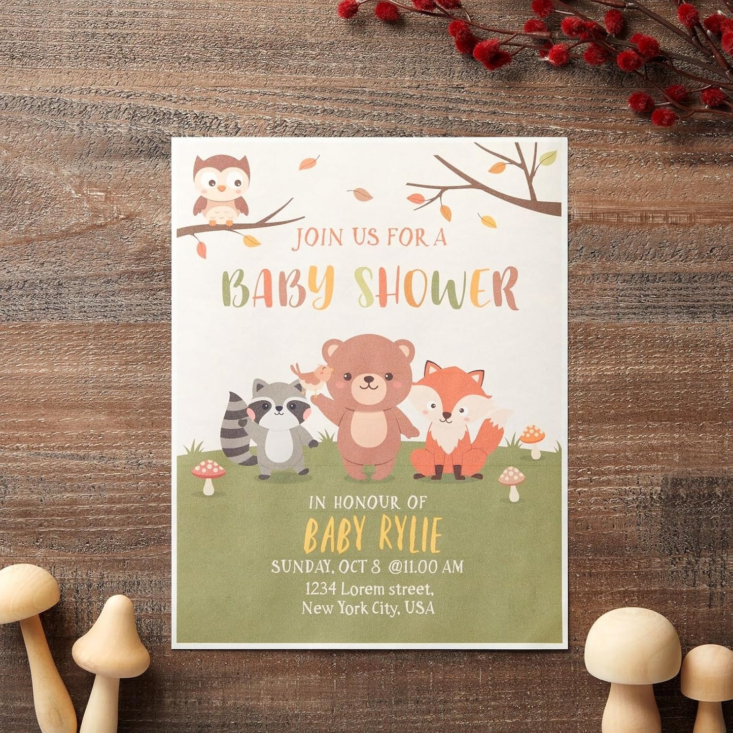 Best Paper Greetings Parchment Diploma Paper - 96 Sheets, 8.5 x 11 In, Cream, 90 GSM - Vintage Textured Certificate Paper for Printing Diplomas, Resumes & Awards